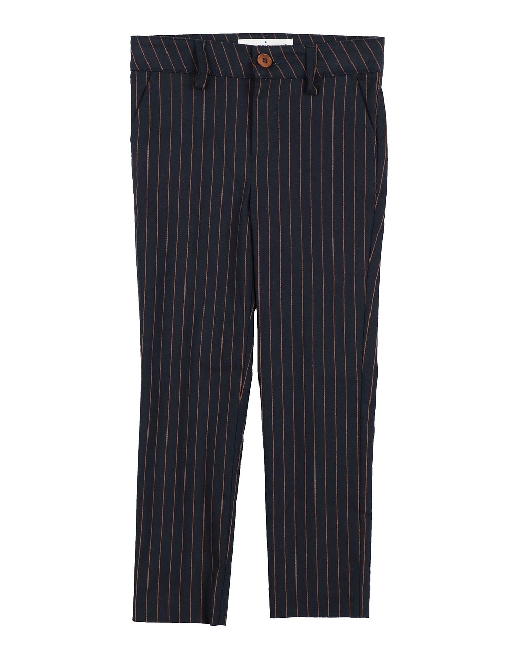 COLORICHIARI - Pantalones