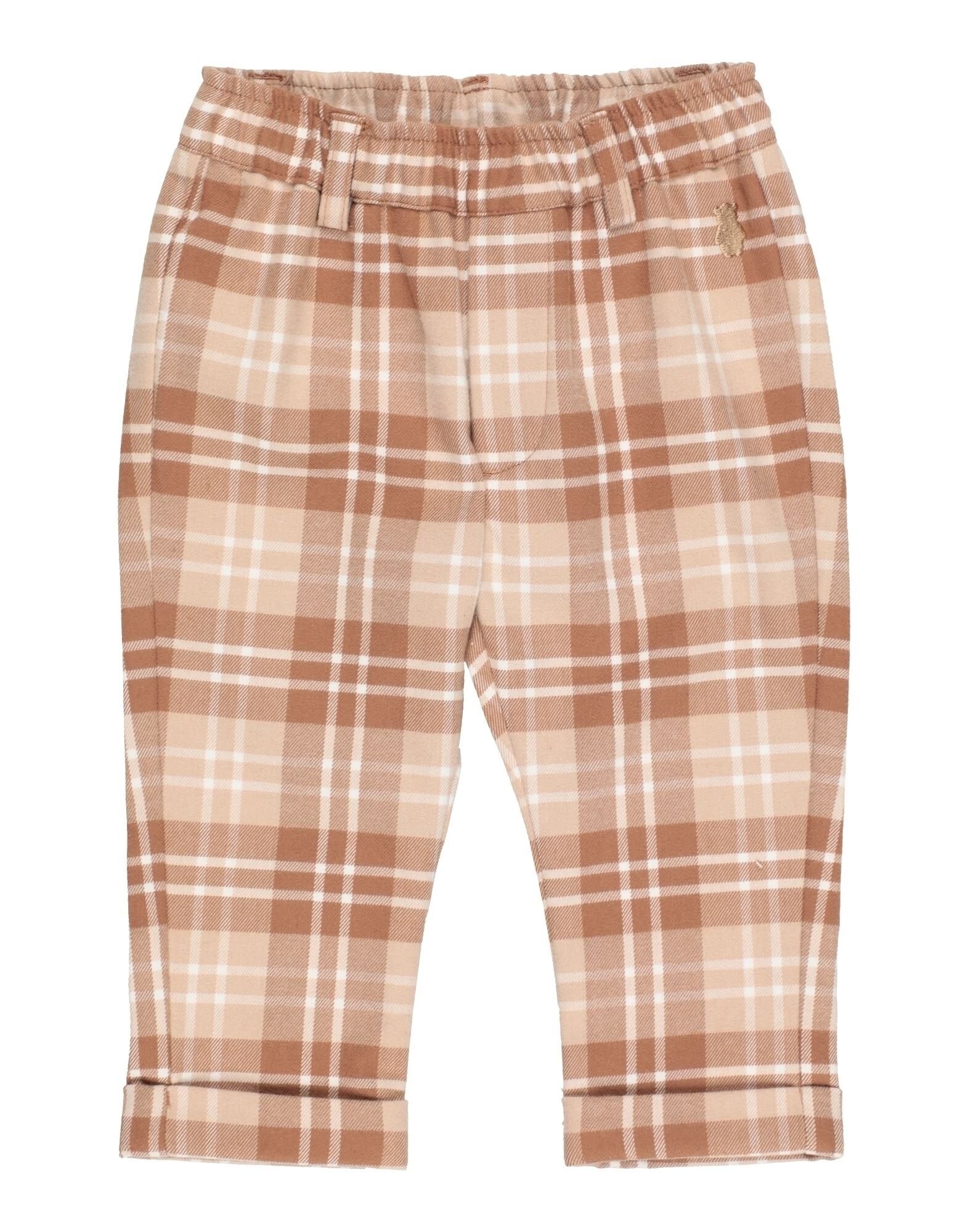 MINIBANDA by SARABANDA - Pantalones