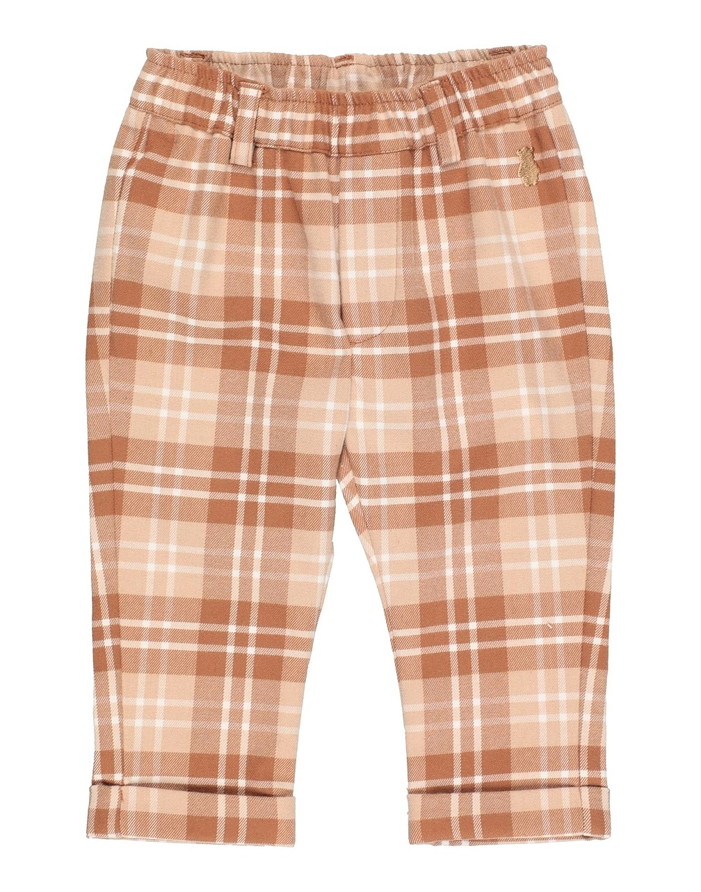 MINIBANDA by SARABANDA - Pants