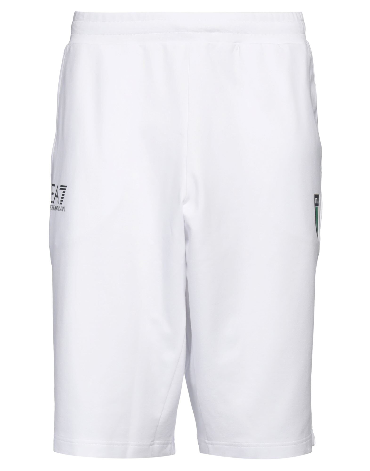 EA7 - Shorts & Bermuda Shorts
