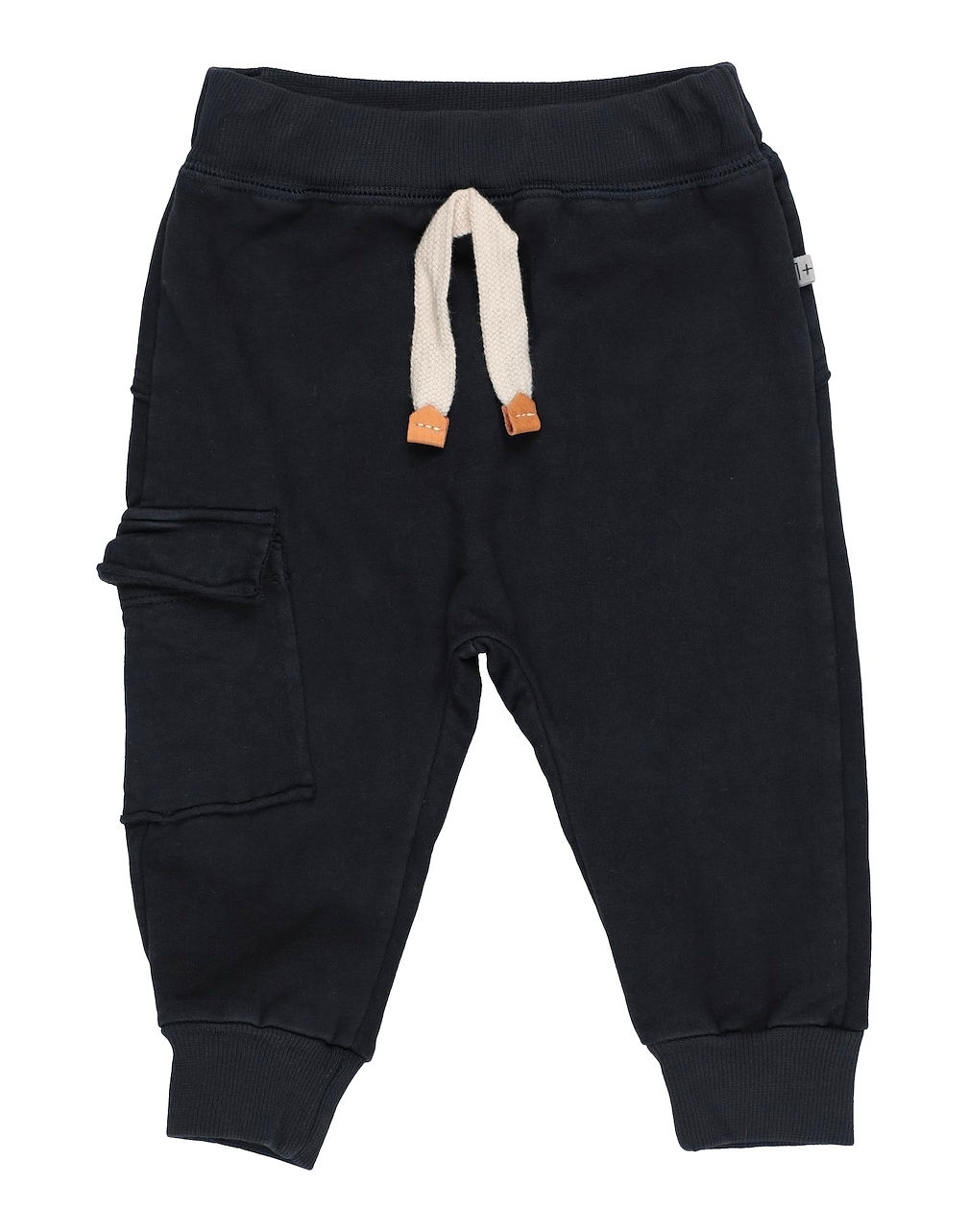 1 + IN THE FAMILY - Pants