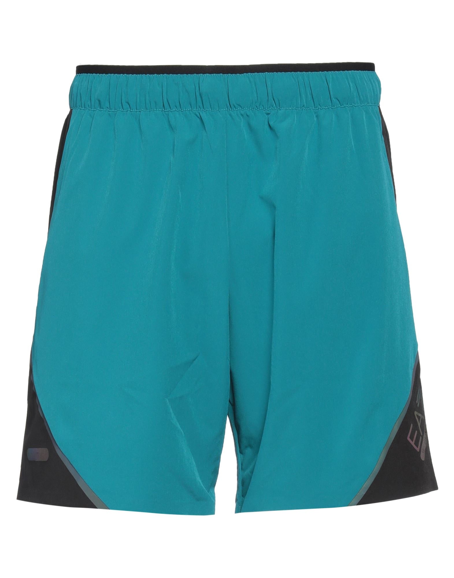 EA7 - Shorts & Bermuda Shorts