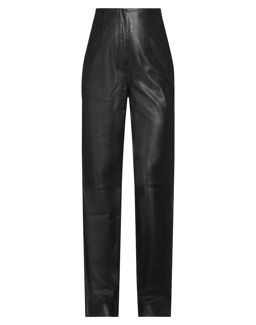 ALBERTA FERRETTI - Pants