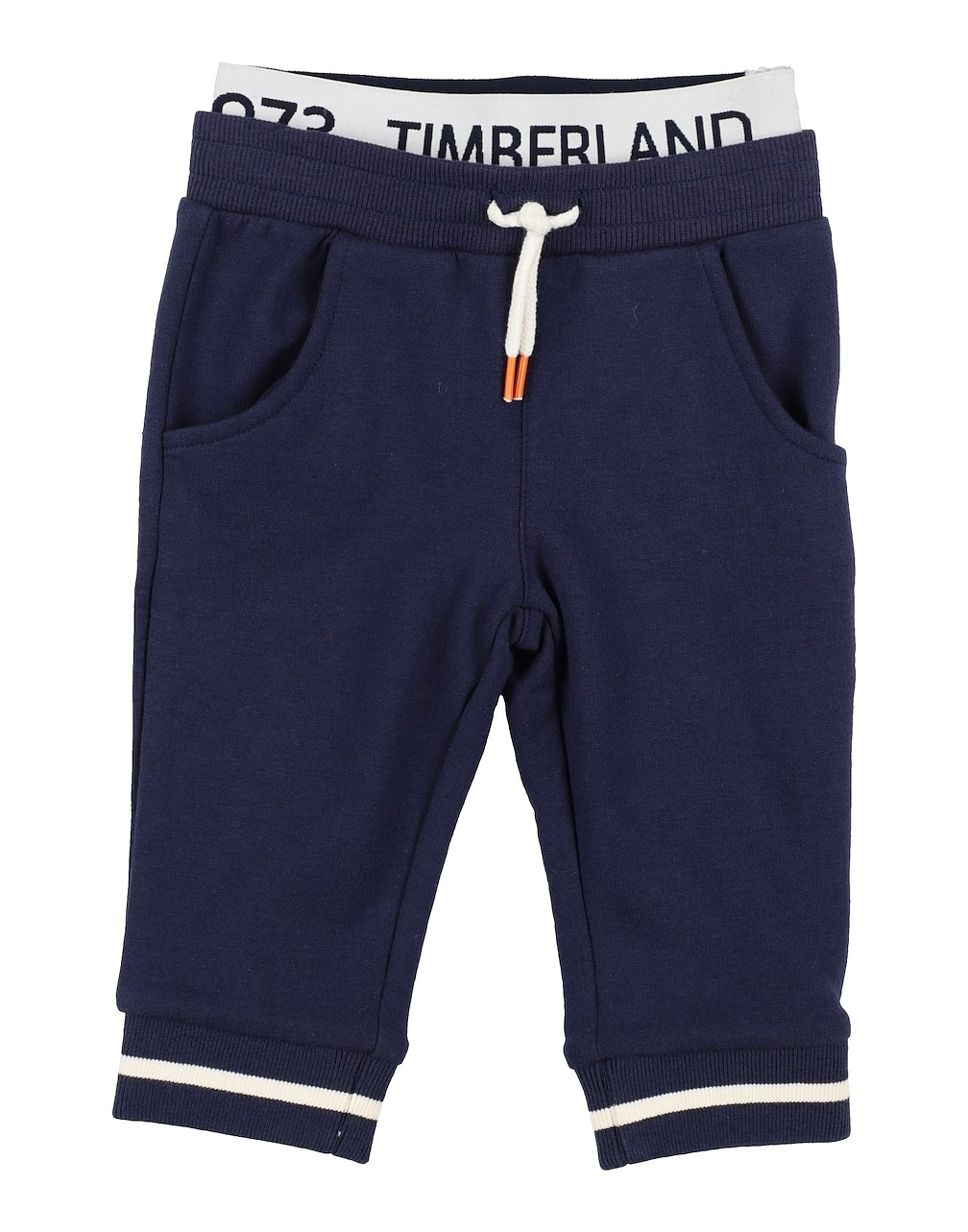 TIMBERLAND - Pants