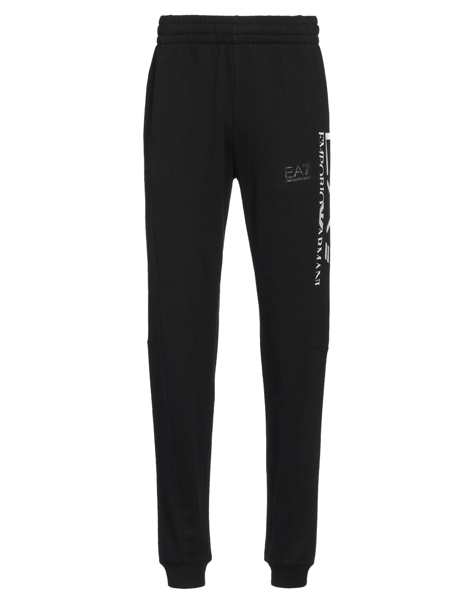 EA7 - Pantaloni