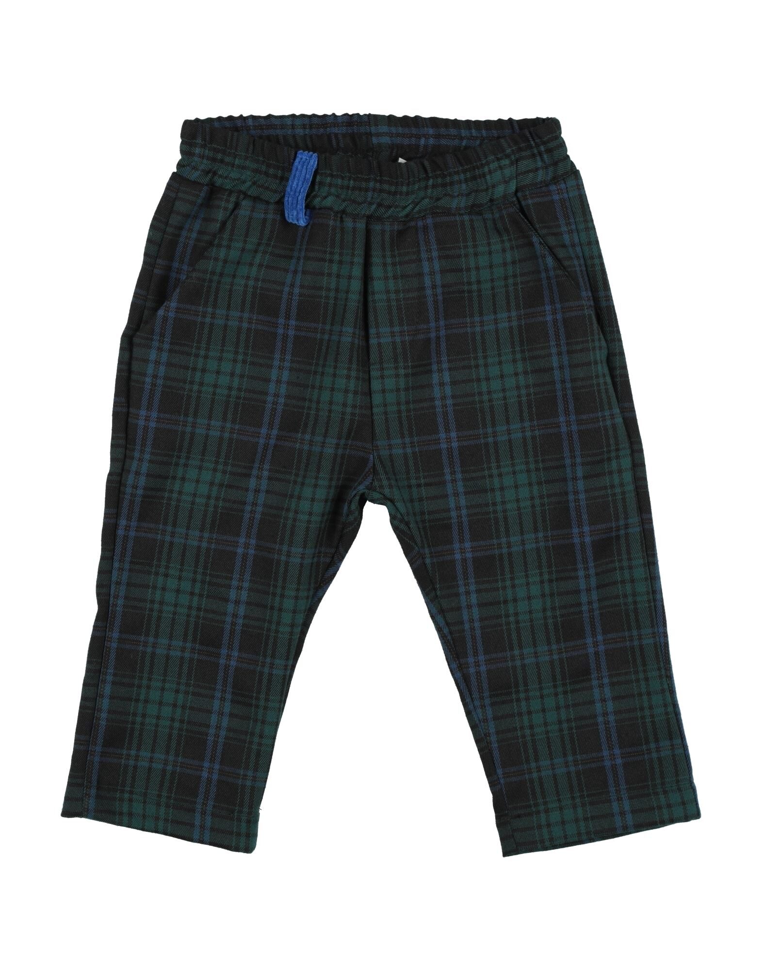 MANUEL RITZ - Pantaloni