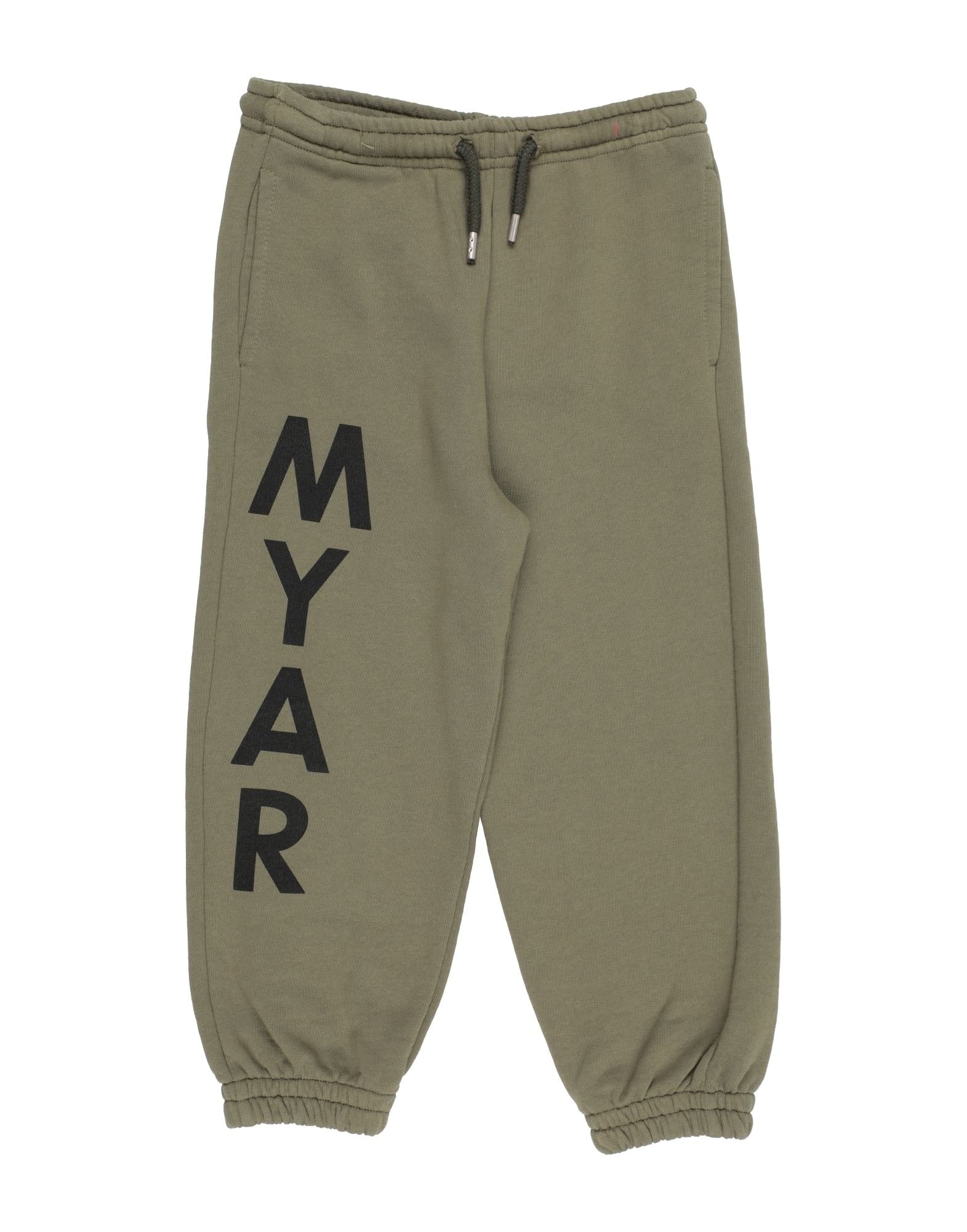 MYAR - Trousers