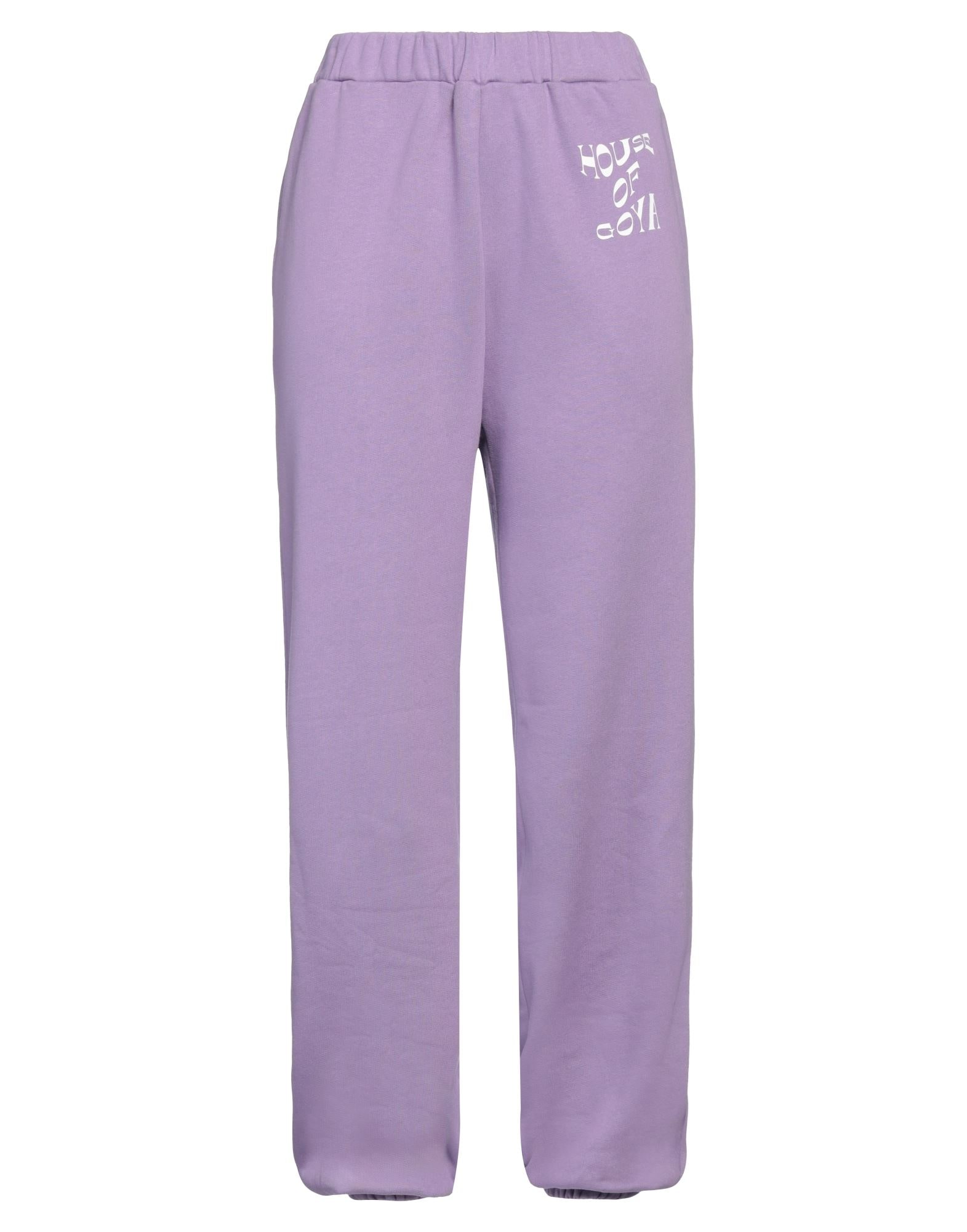 STINE GOYA - Trousers