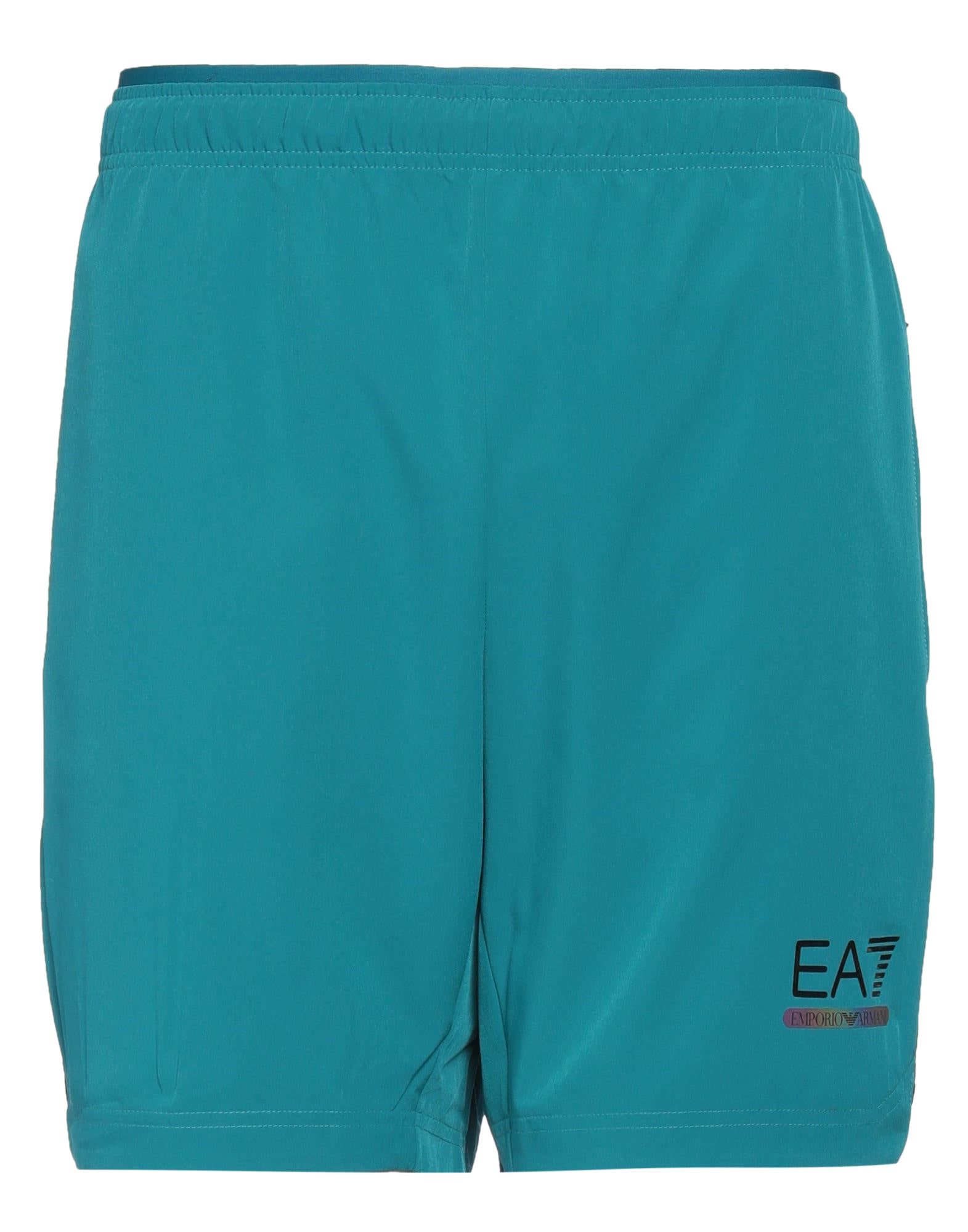 EA7 - Shorts & Bermuda Shorts