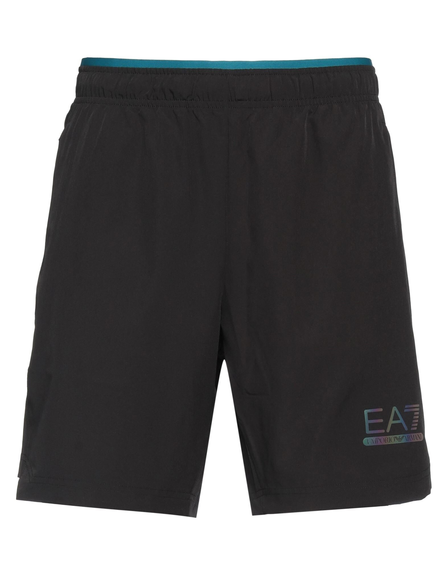 EA7 - Shorts et bermudas