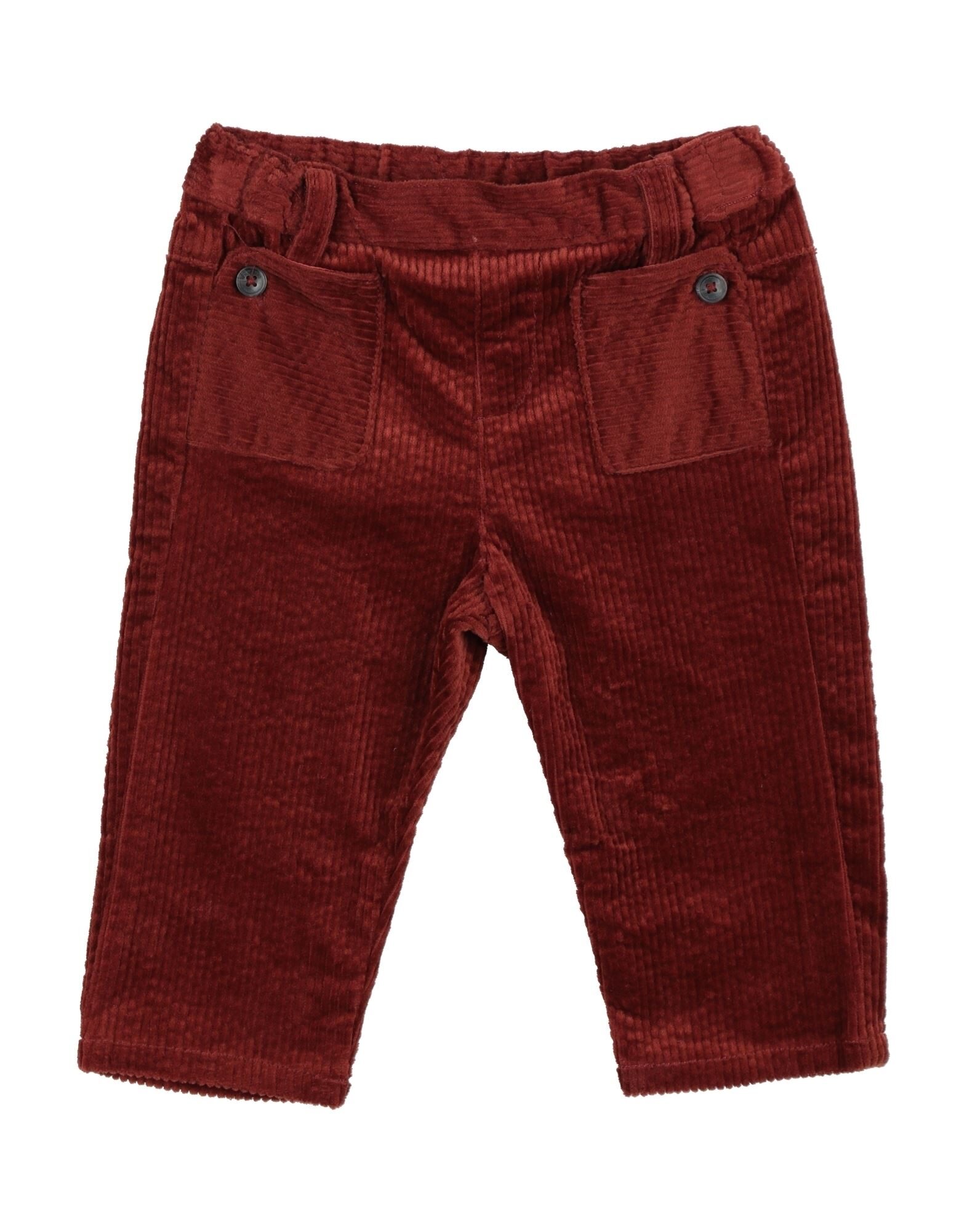 TARTINE ET CHOCOLAT - Pants