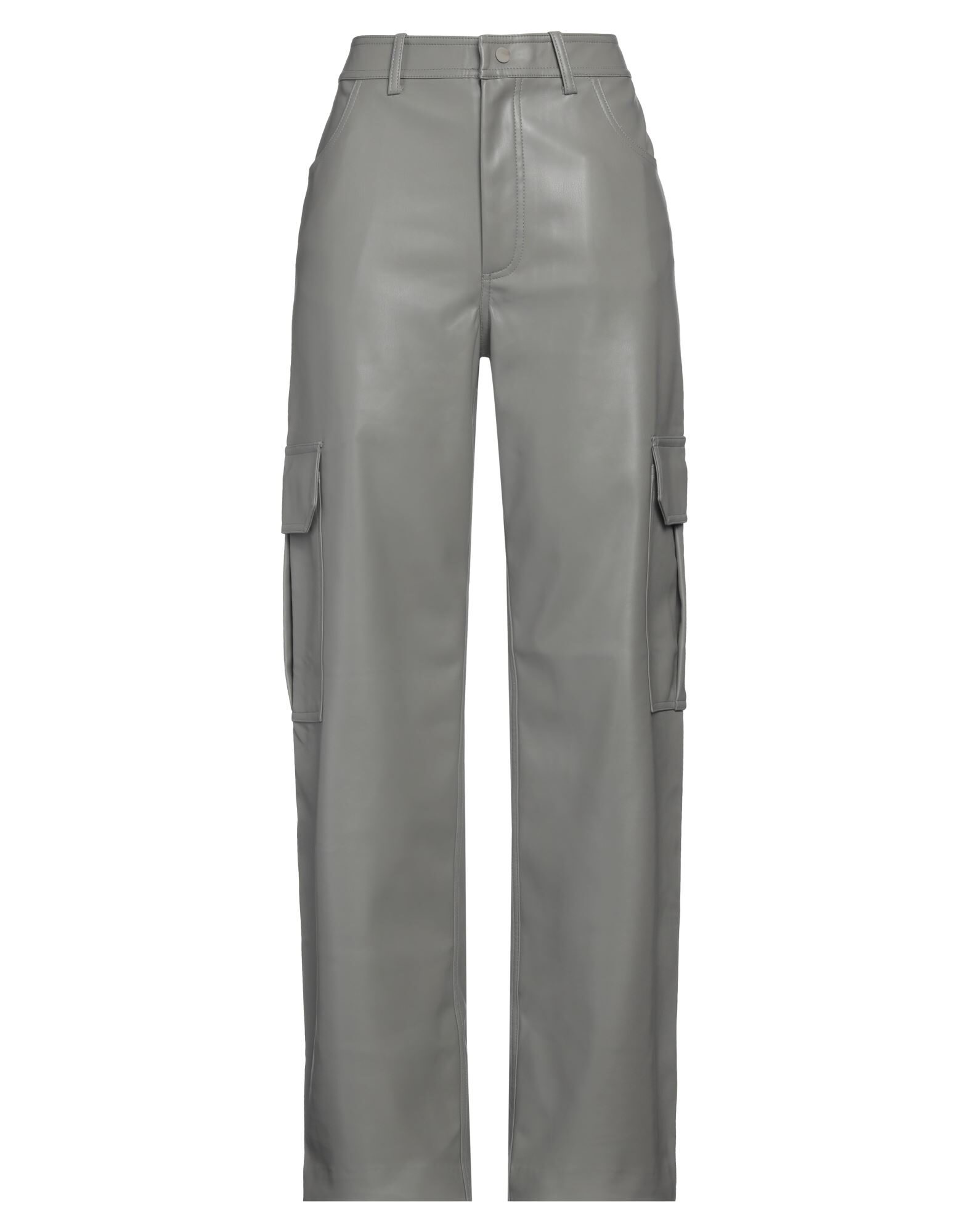 STINE GOYA - Trousers