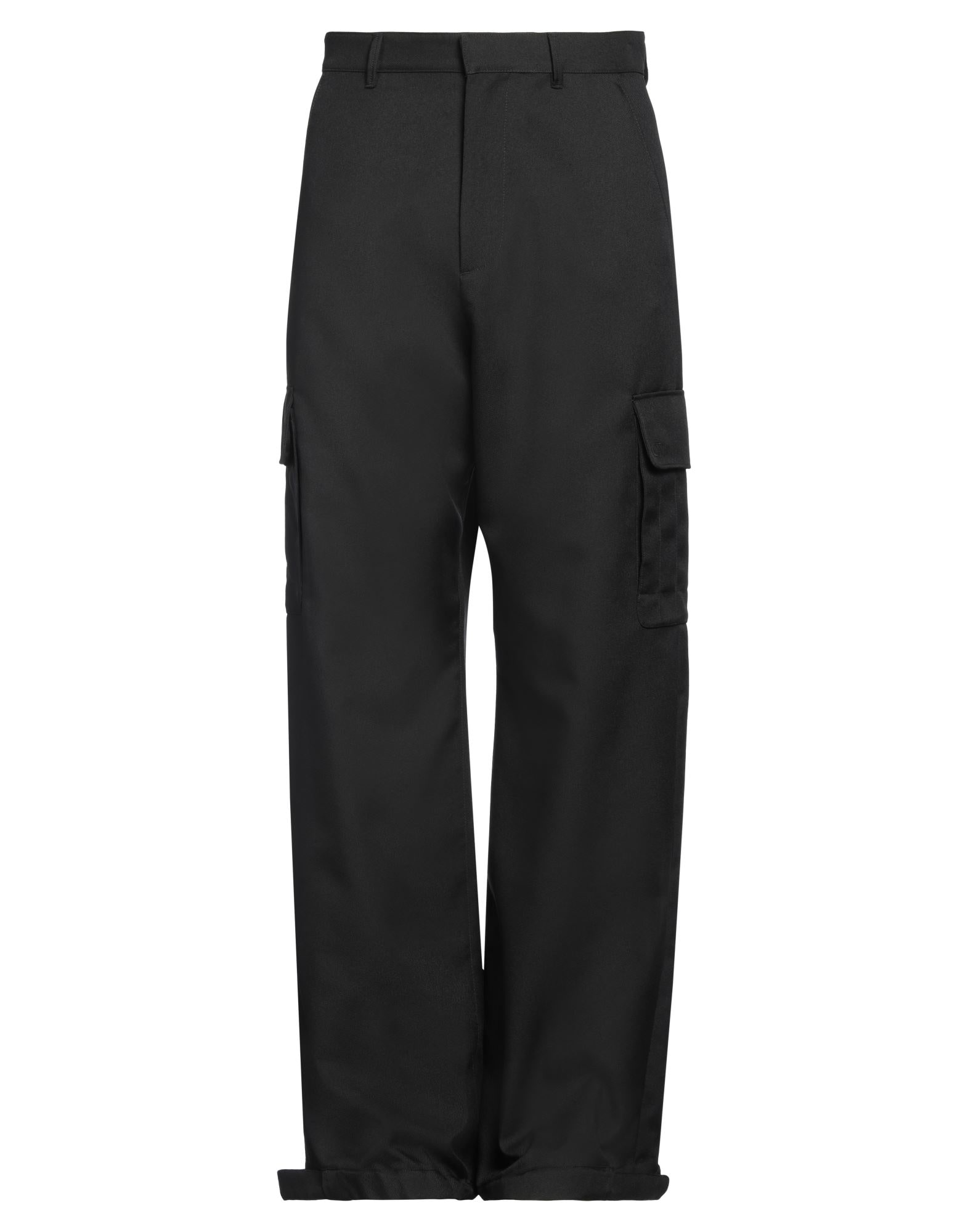 OFF-WHITE™ - Trousers