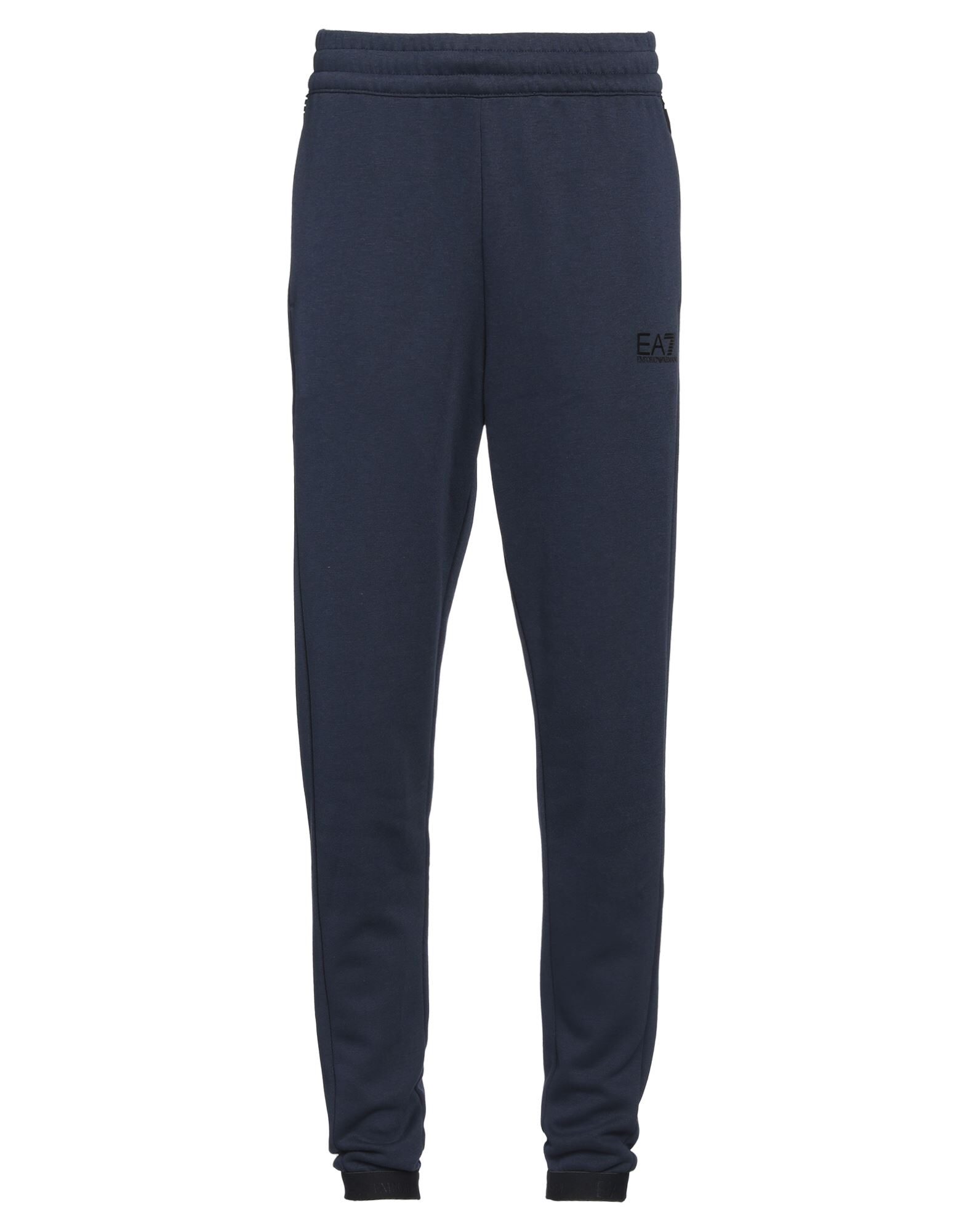 EA7 - パンツ