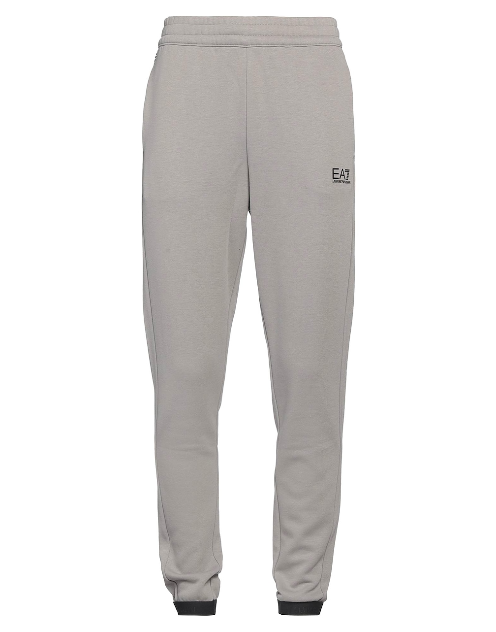 EA7 - Pantaloni