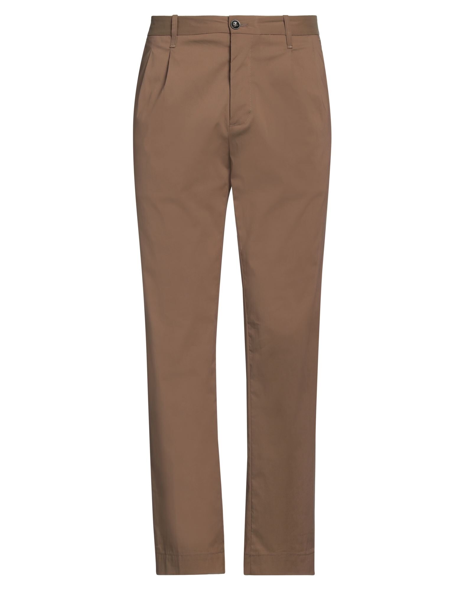 NINE IN THE MORNING - 캐주얼 바지