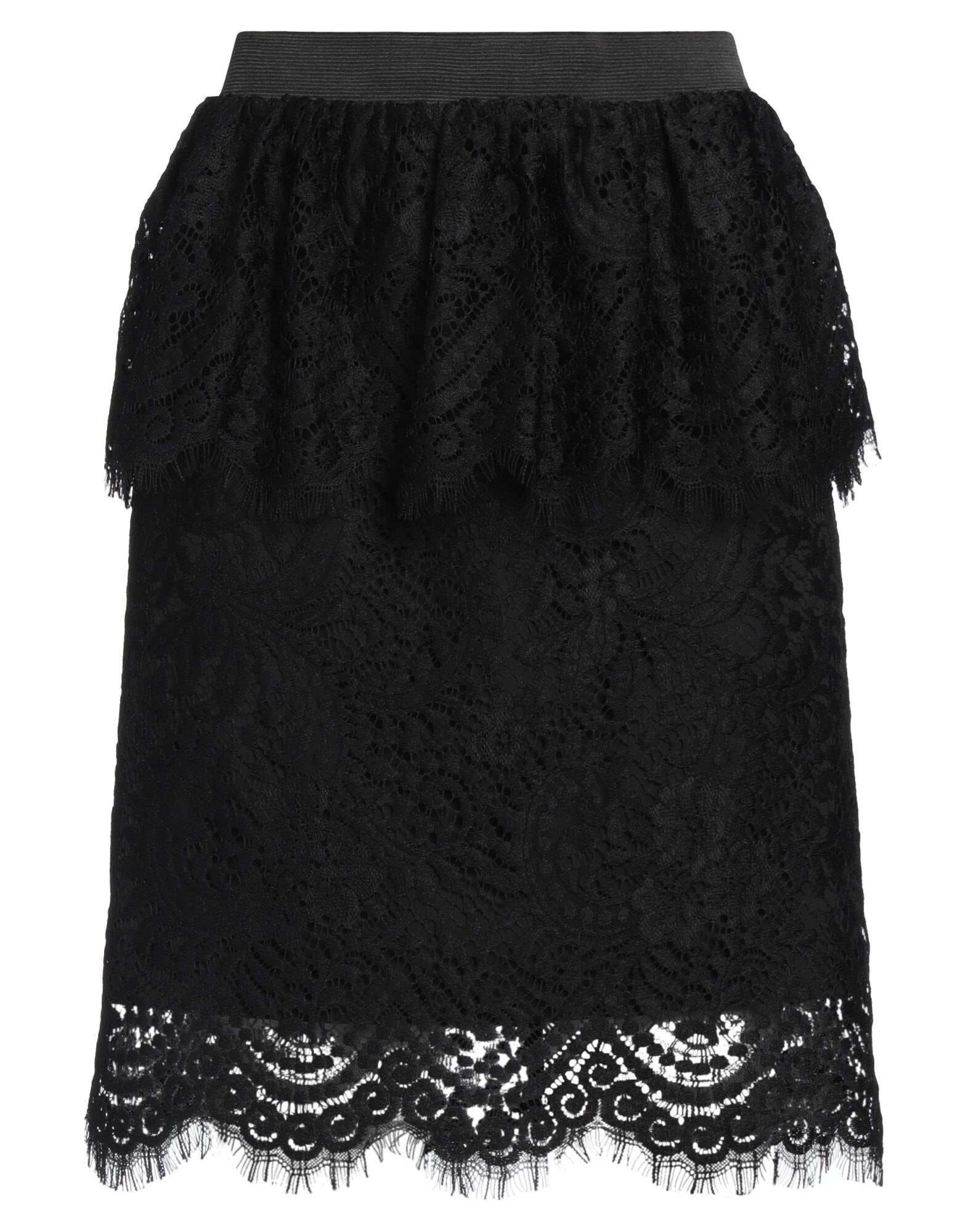 DESIGNERS REMIX - Mini skirts