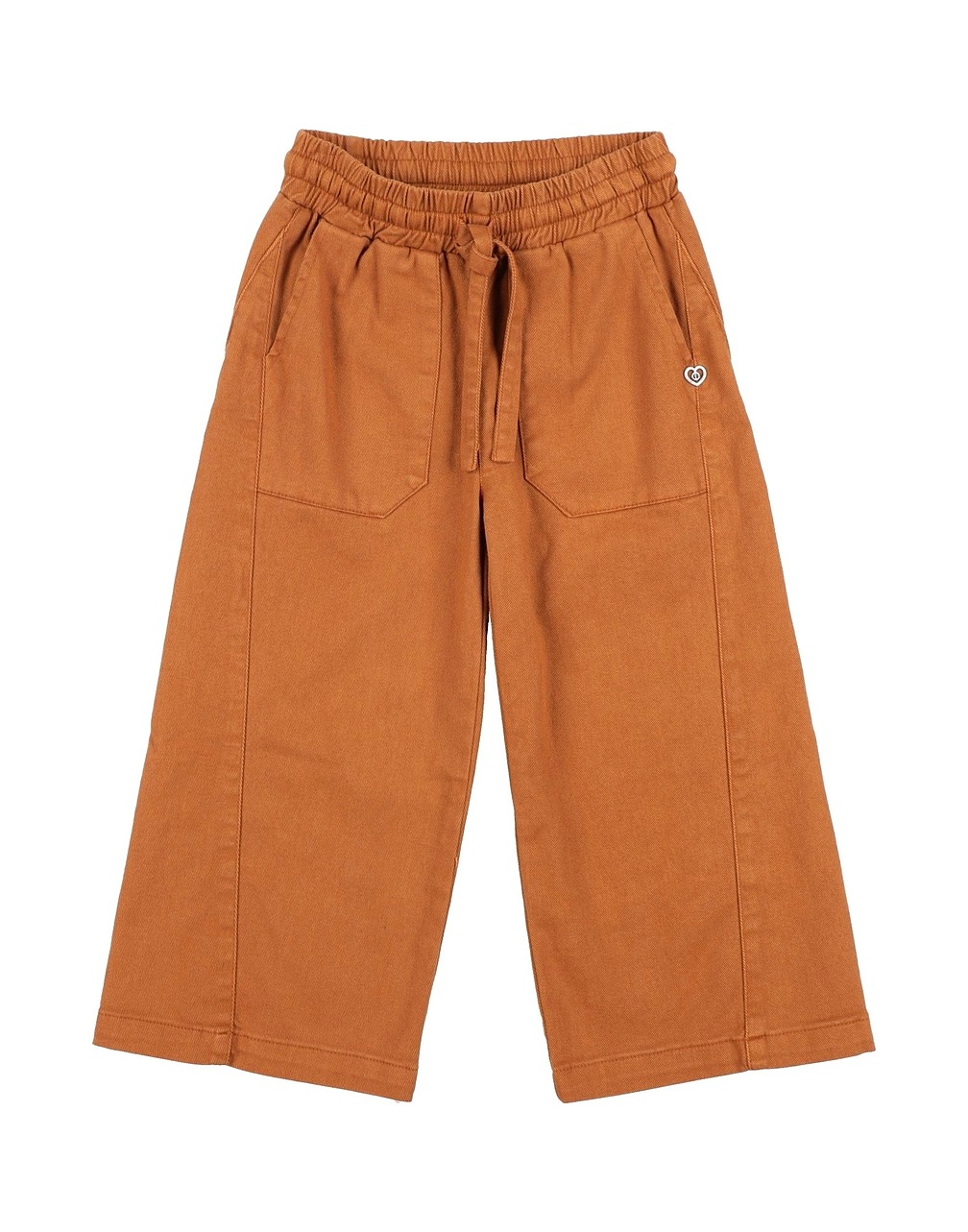 PLEASE - Pantalons