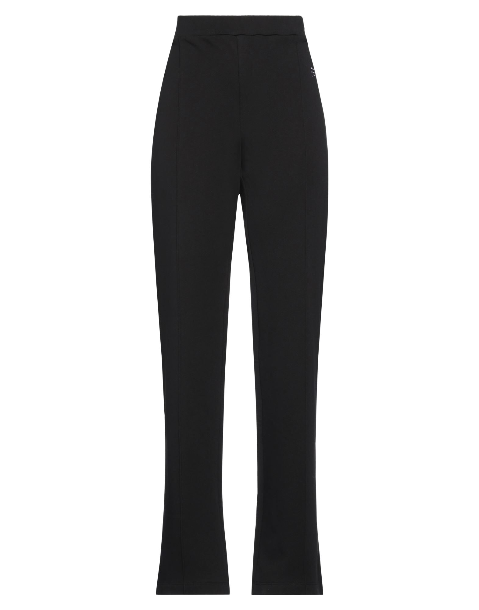 CHIARA FERRAGNI - Pants