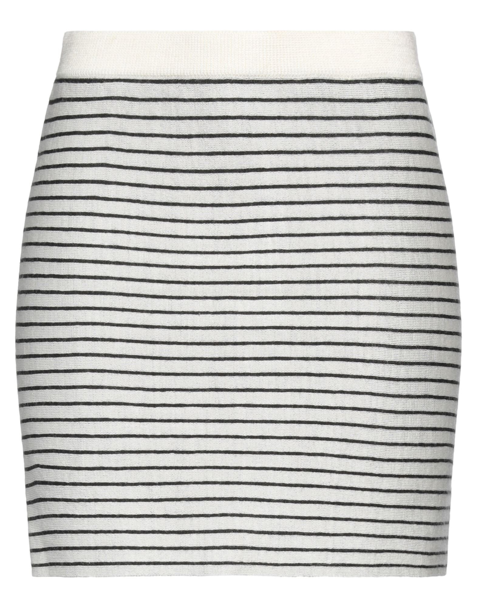 DESIGNERS REMIX - Mini skirts