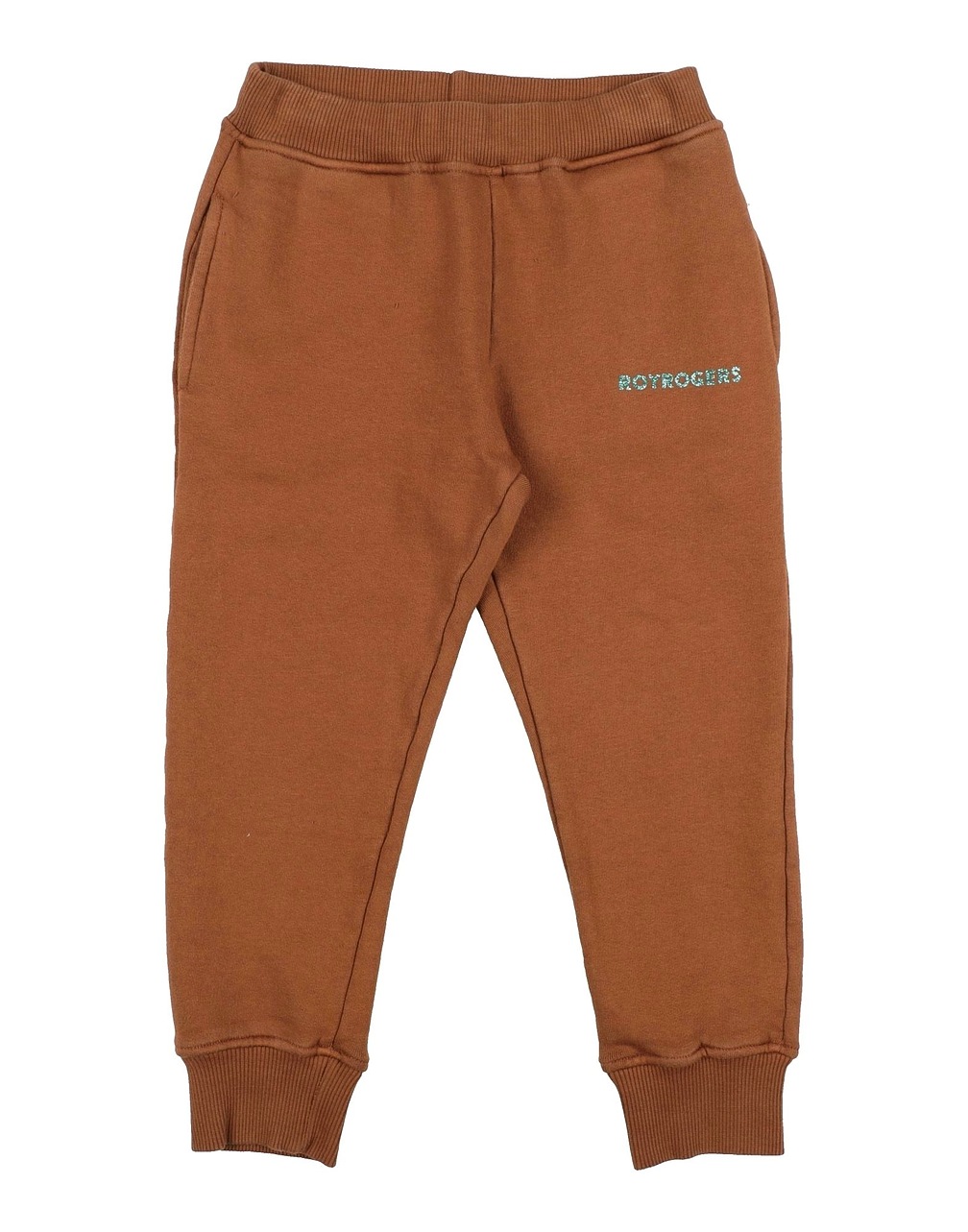 ROŸ ROGER'S - Hosen