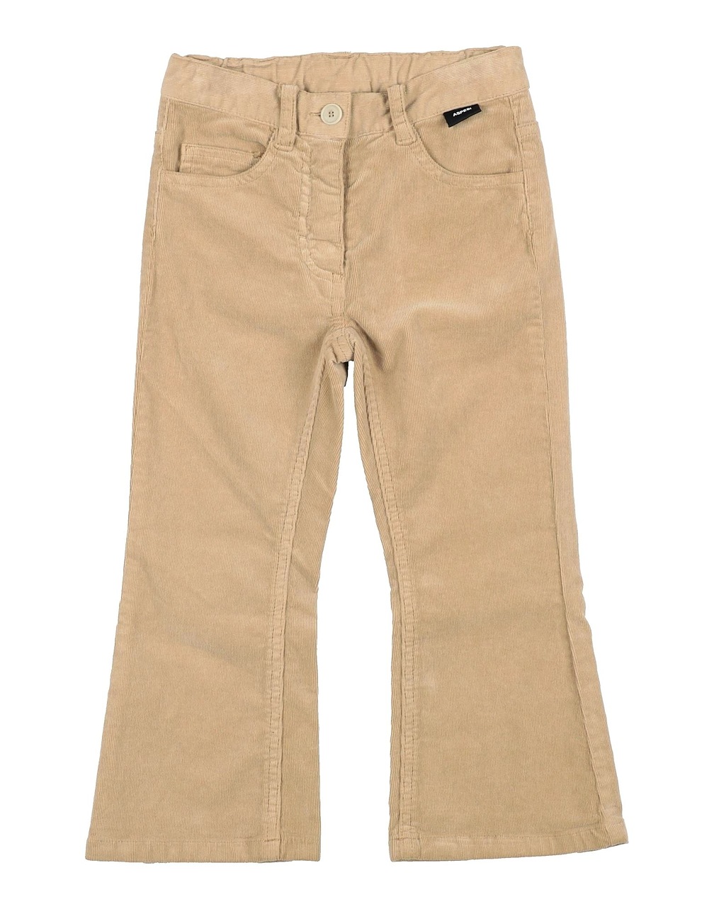 ASPESI - Pants