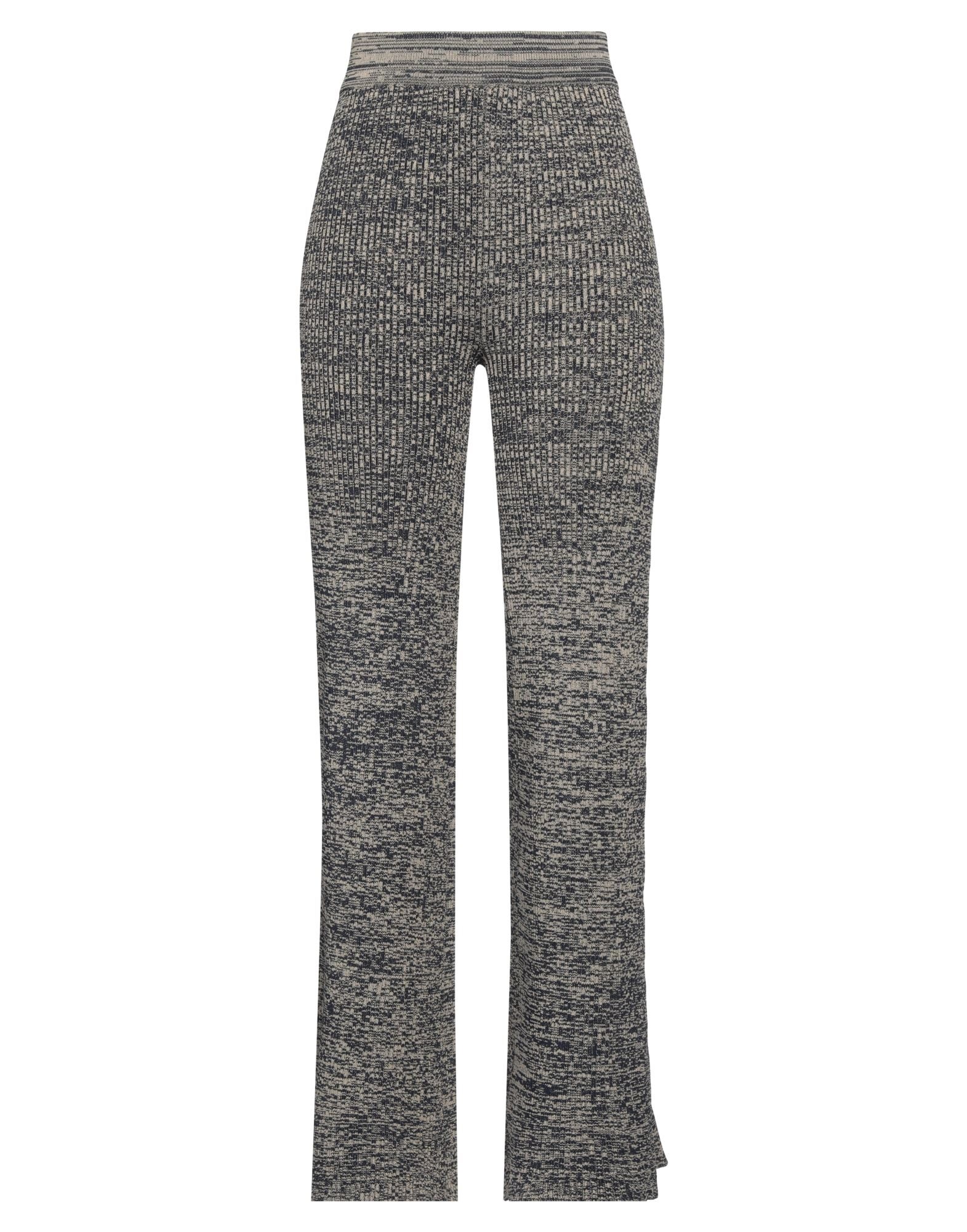 REMAIN BIRGER CHRISTENSEN - Повседневные брюки