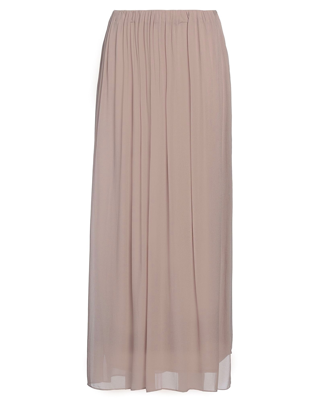 DESIGNERS REMIX - Maxi skirts