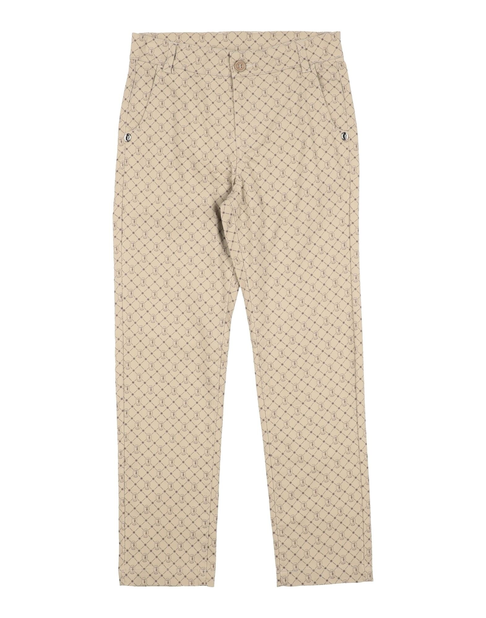 TRUSSARDI JUNIOR - パンツ