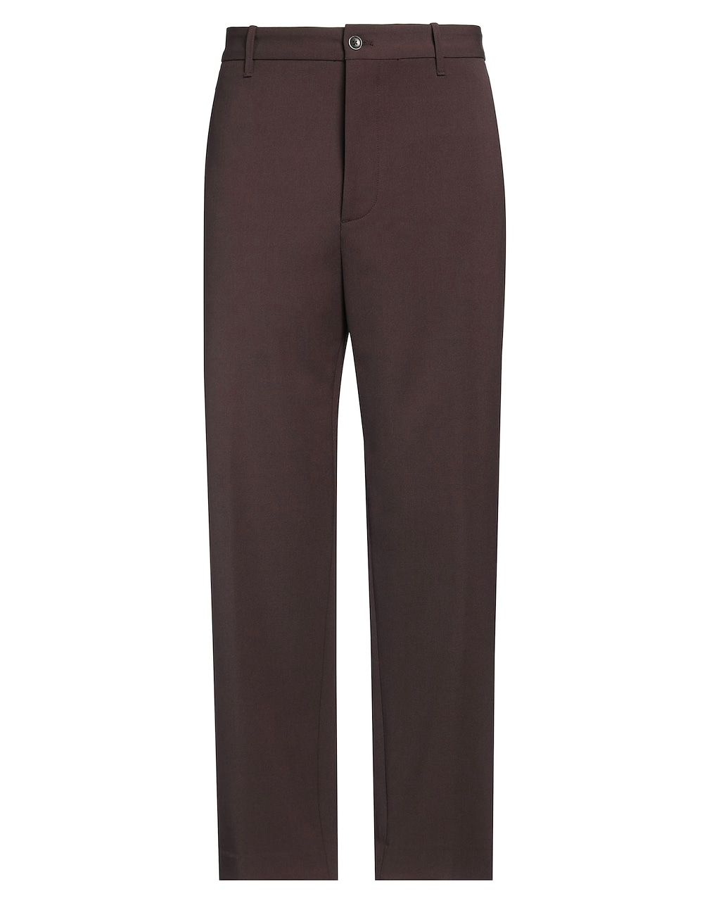NINE IN THE MORNING - Pantalones