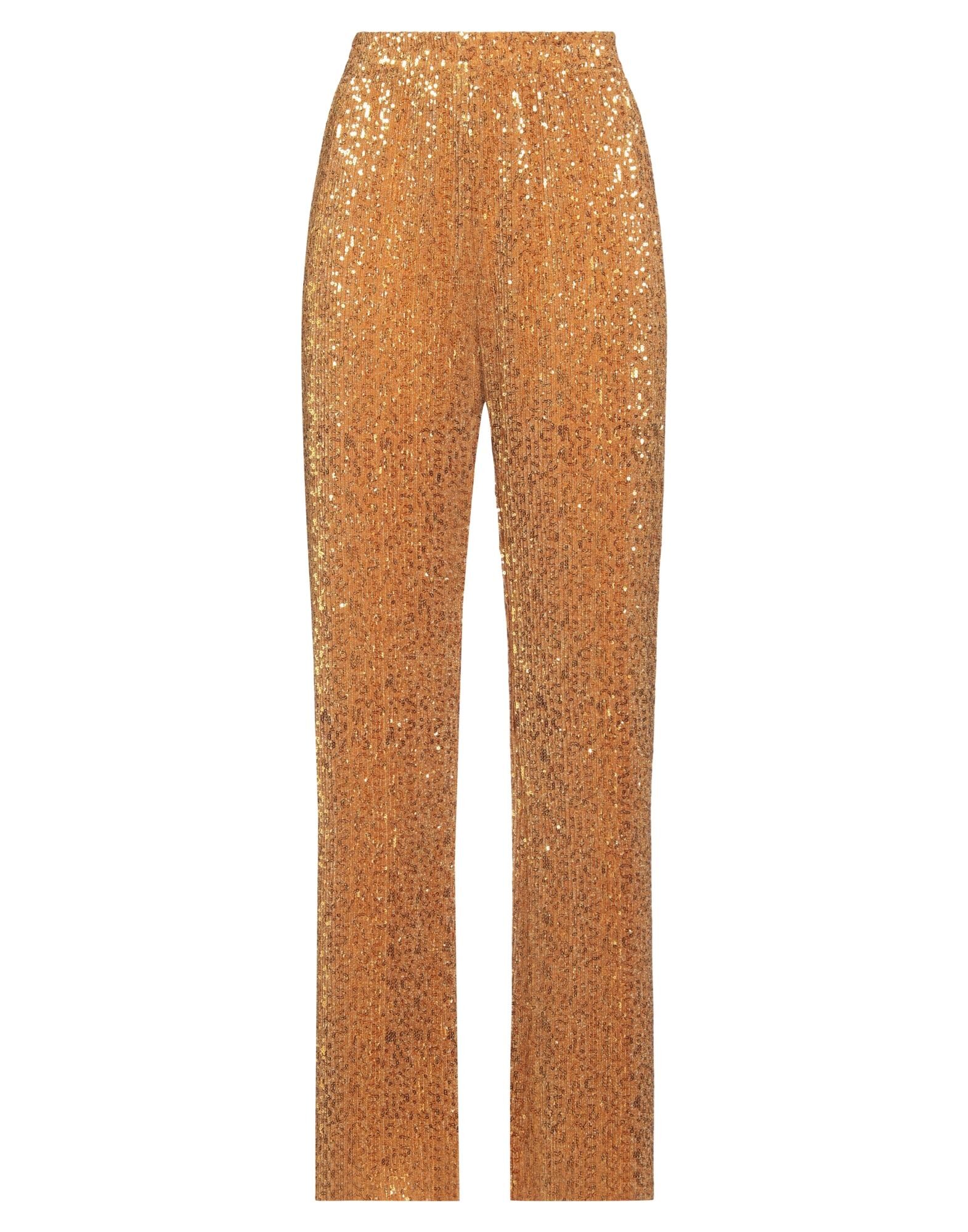 STINE GOYA - Trousers