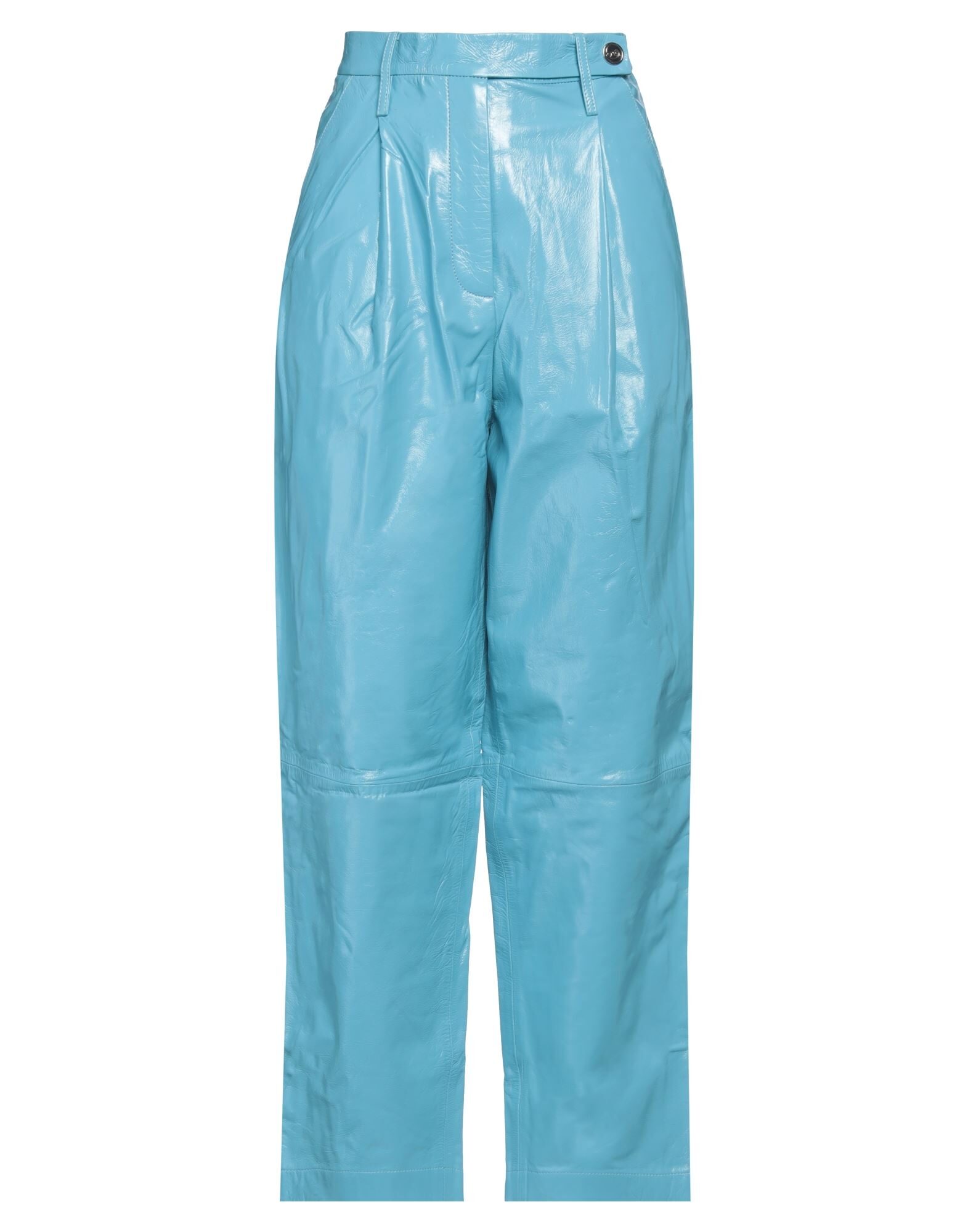 REMAIN BIRGER CHRISTENSEN - 캐주얼 바지