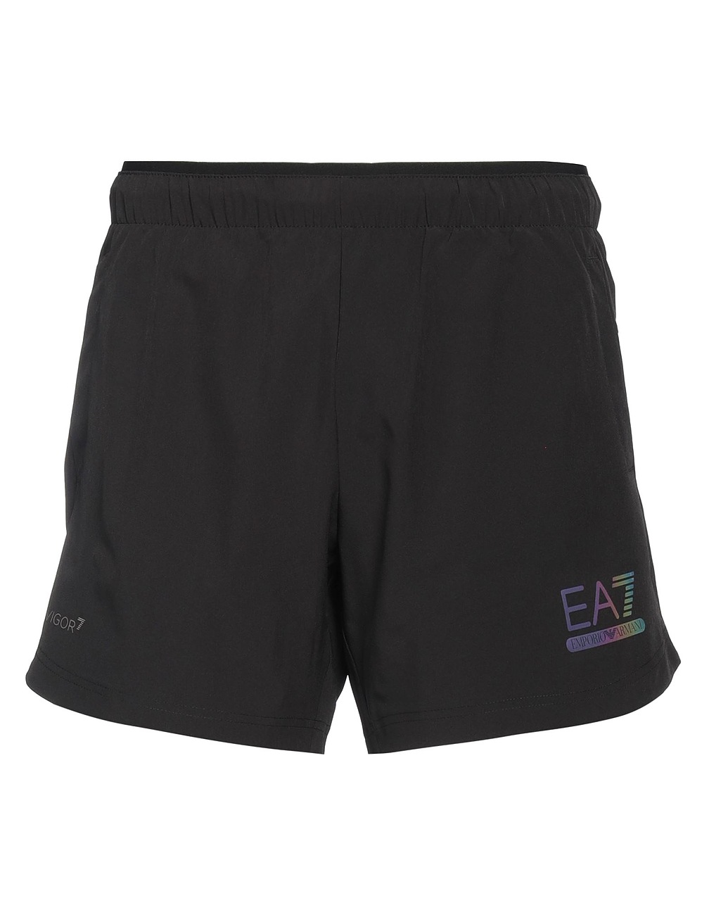 EA7 - Shorts & Bermuda Shorts