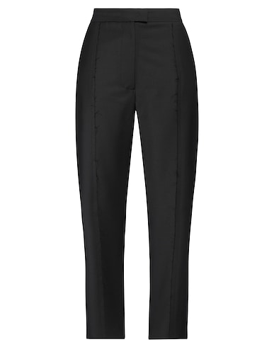 LITKOVSKA Pantalone 100% Viscosa