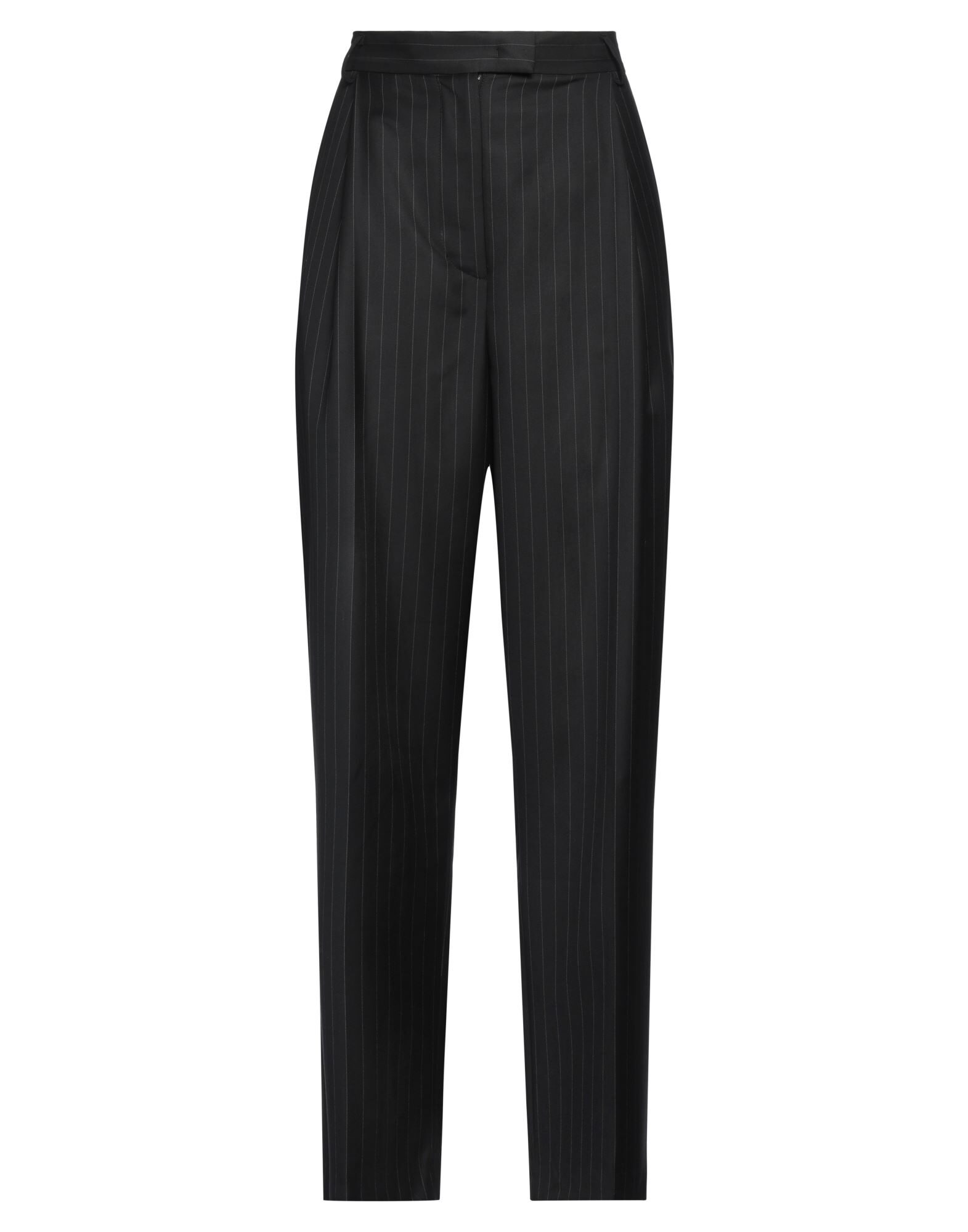 LITKOVSKA - Trousers