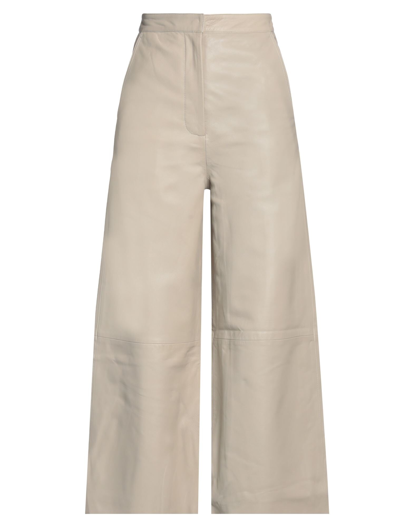 REMAIN BIRGER CHRISTENSEN - パンツ