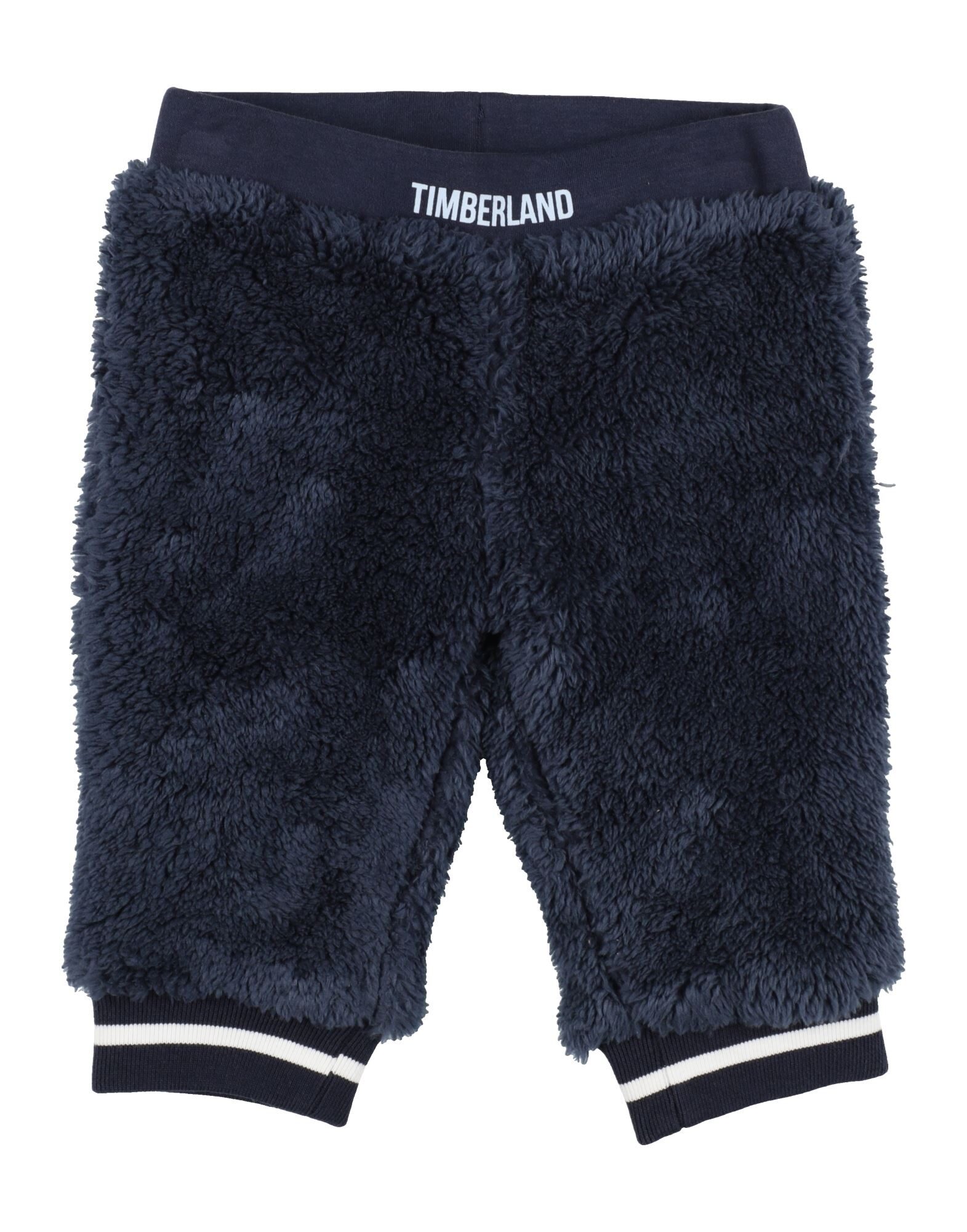TIMBERLAND - Pants