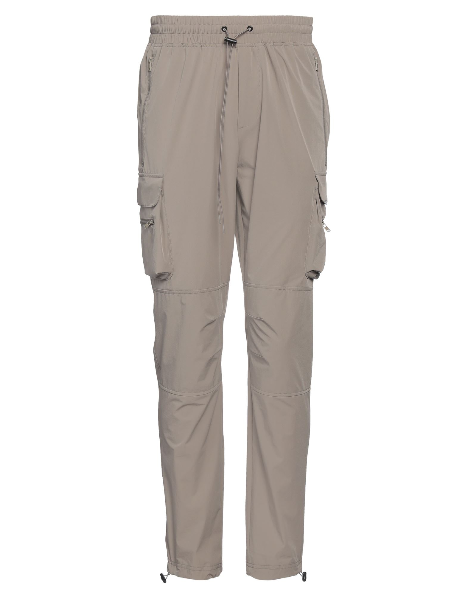 247 REPRESENT - Pants