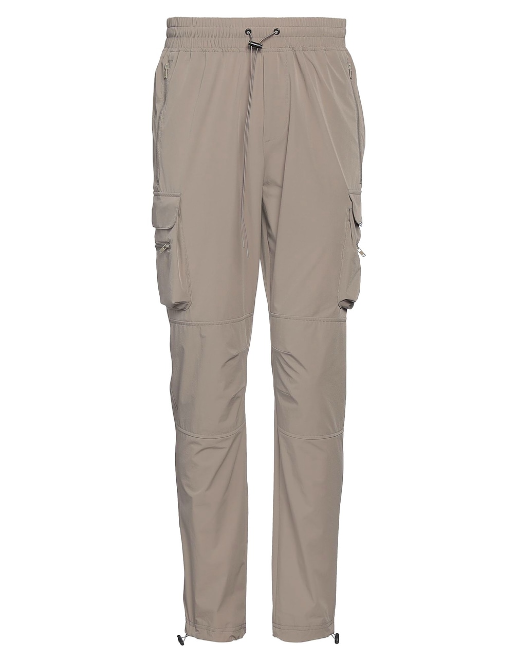 247 REPRESENT - Trousers