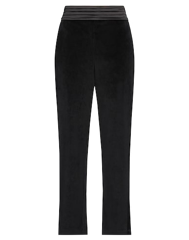 KOCCA Casual pants 100% Polyester, Elastane