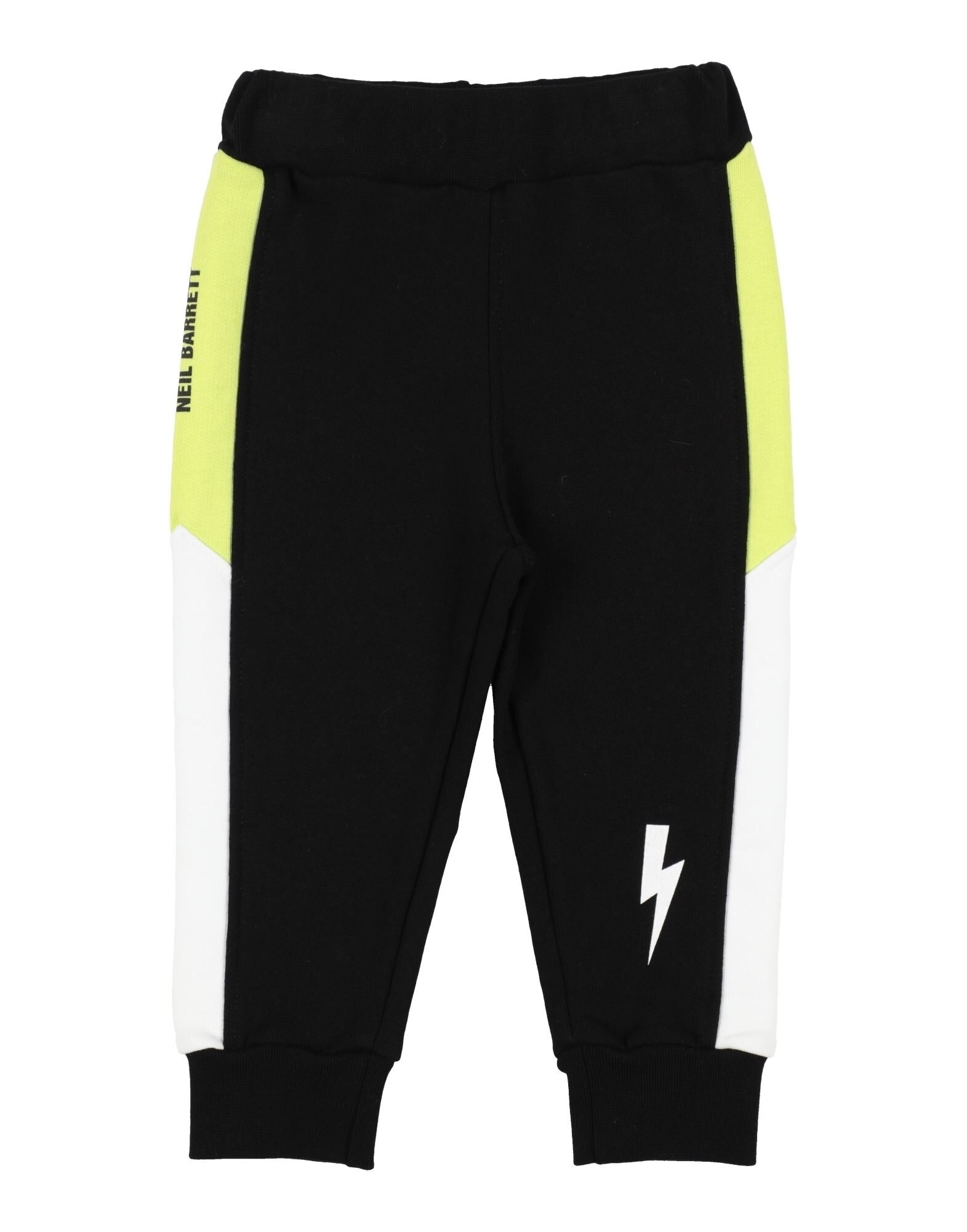 NEIL BARRETT Повседневные брюки 10190₽