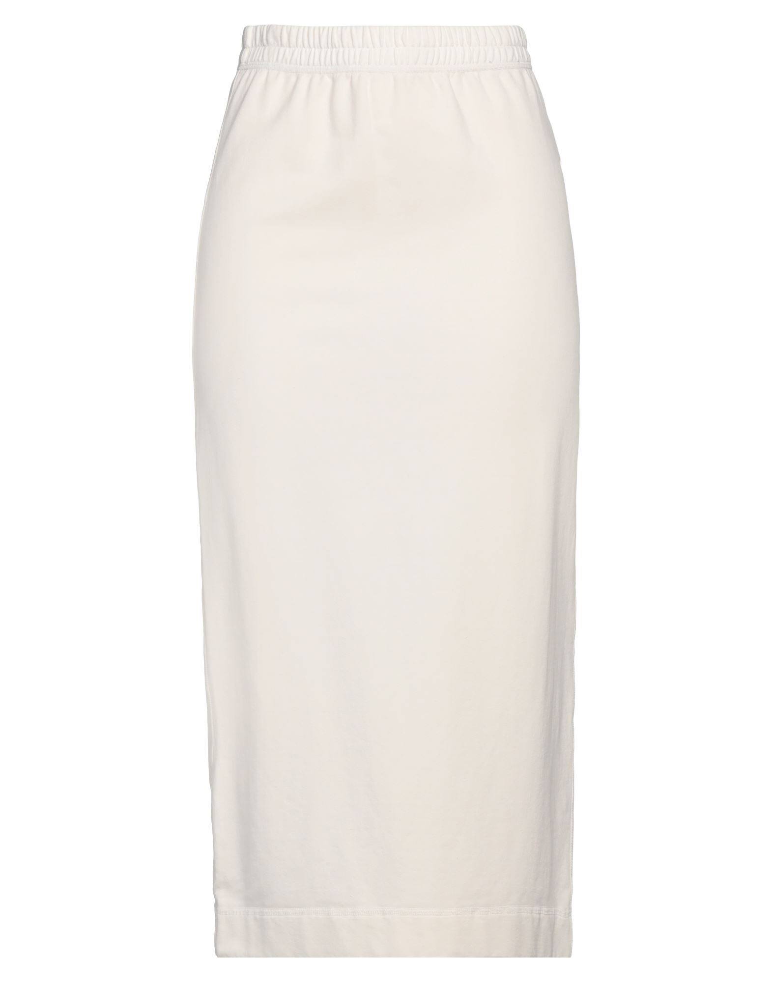 ALESSIA SANTI - Midi skirts