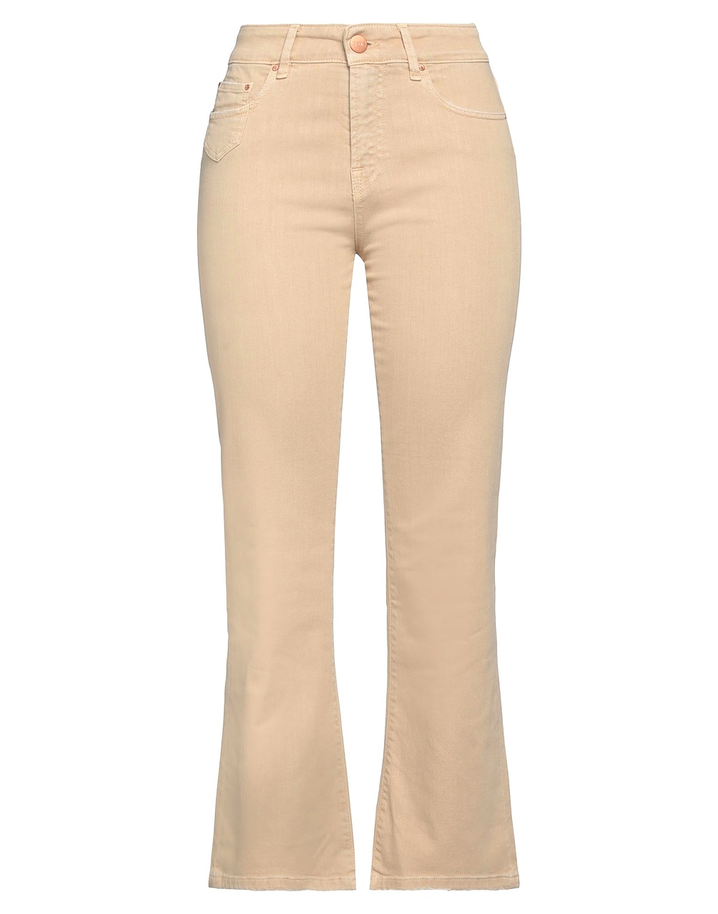 GEMS - Jeans