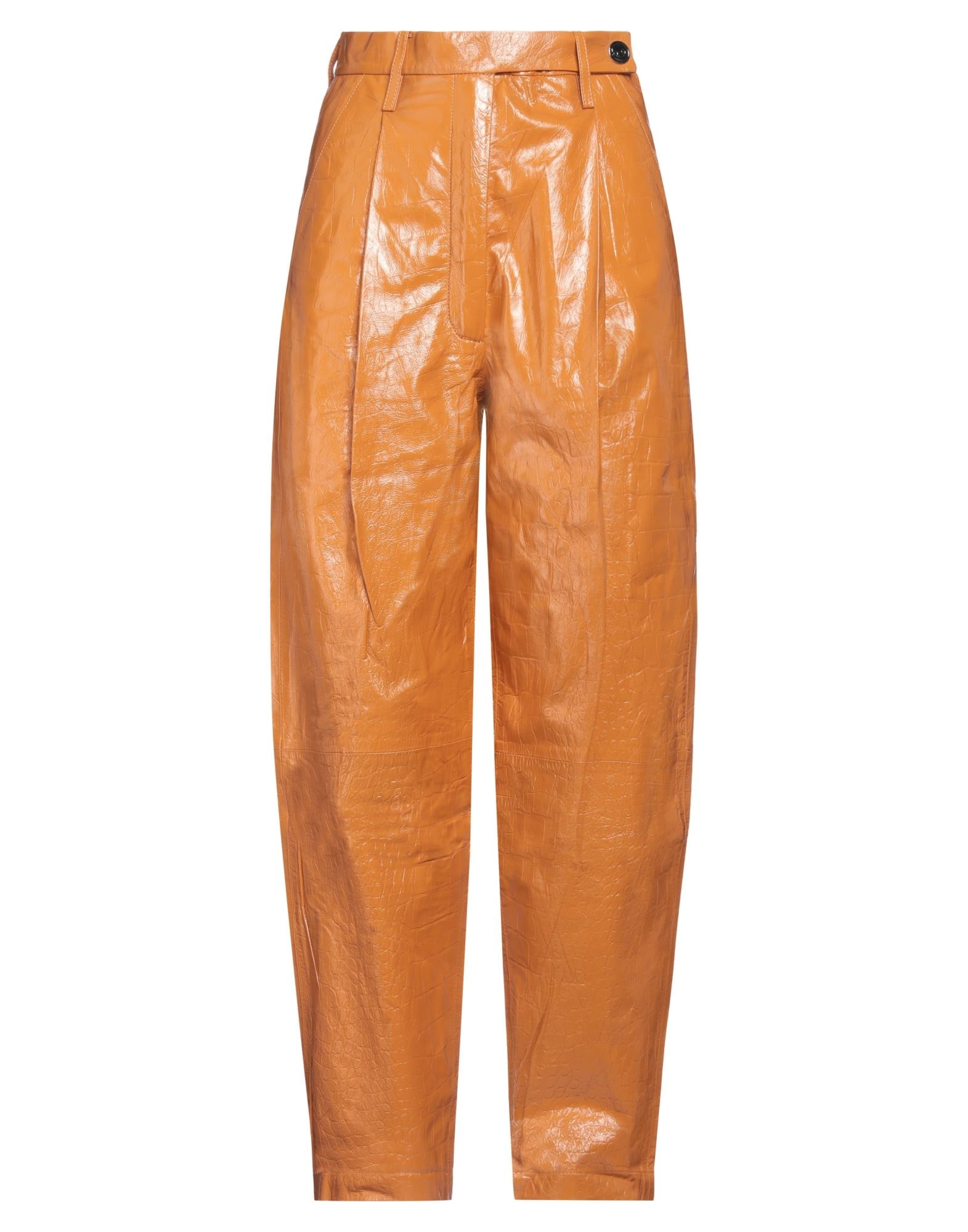 REMAIN BIRGER CHRISTENSEN - Pants