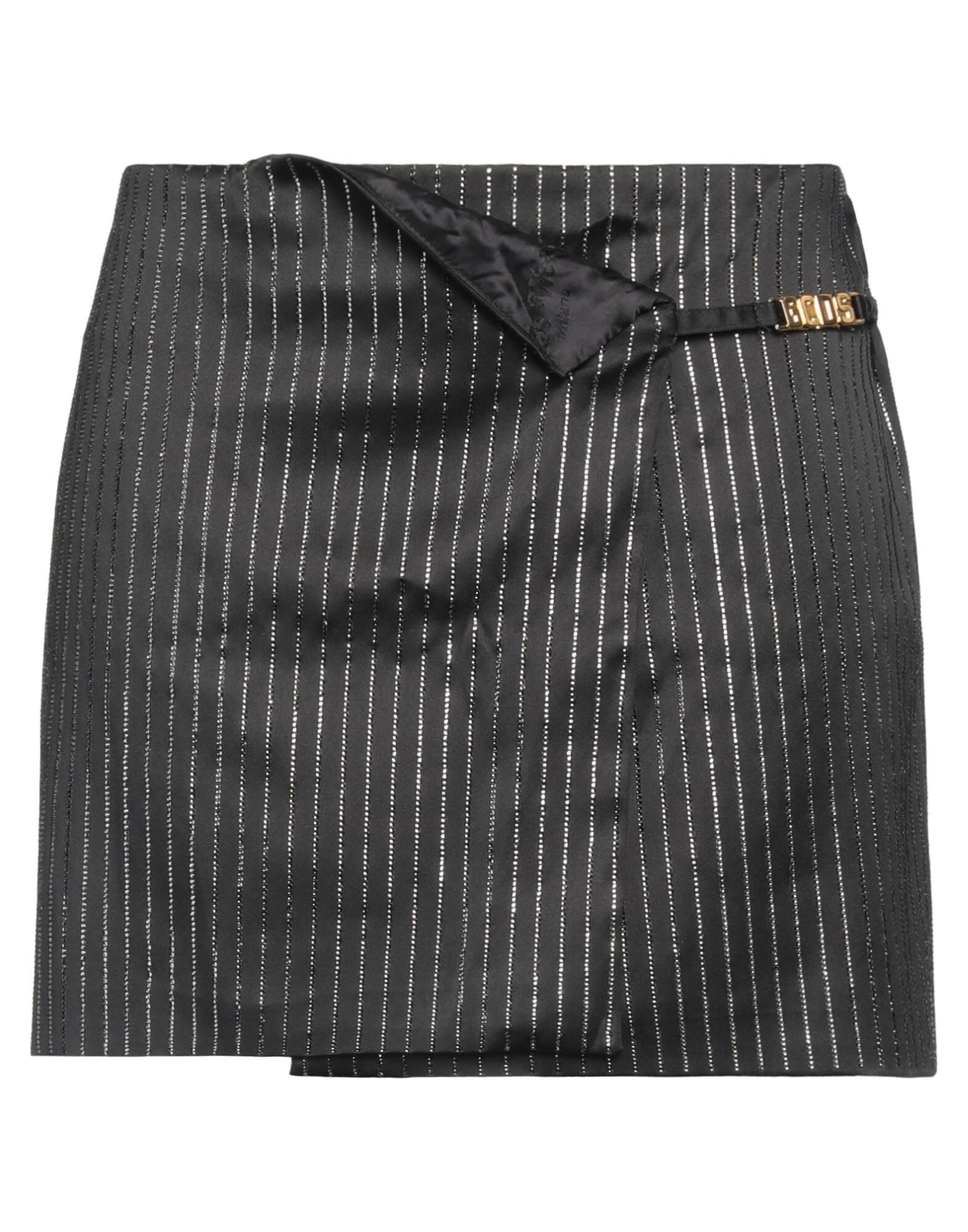 GCDS - 미니 스커트