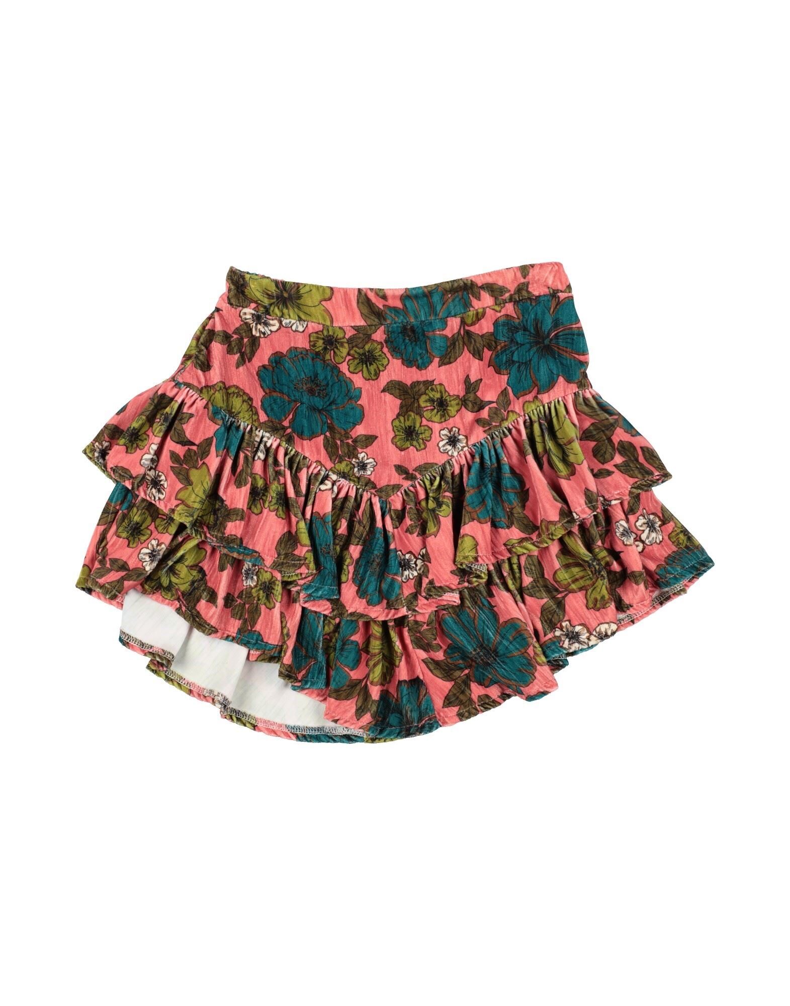 L:Ú L:Ú by MISS GRANT - Kids' skirts