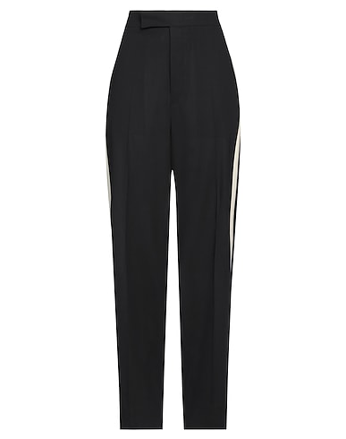 SAPIO Casual pants 100% Wool