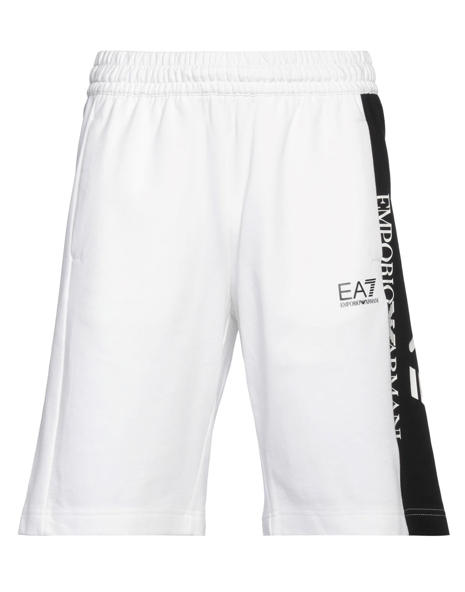 EA7 - Shorts & Bermuda Shorts