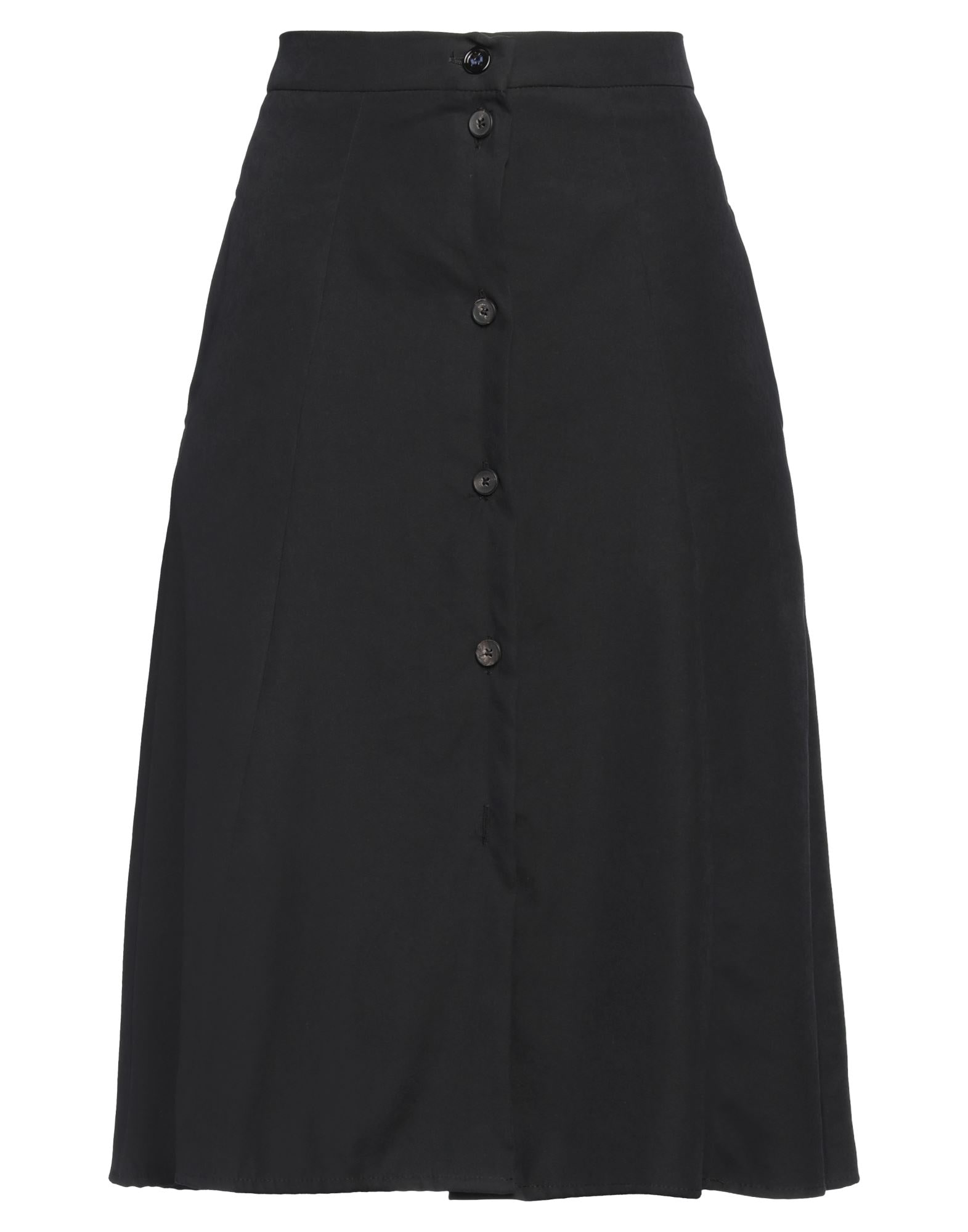 BERWICH - Midi skirts