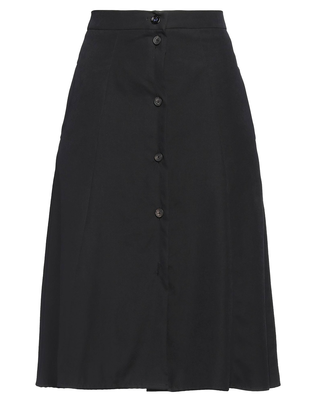 BERWICH - Midi skirts